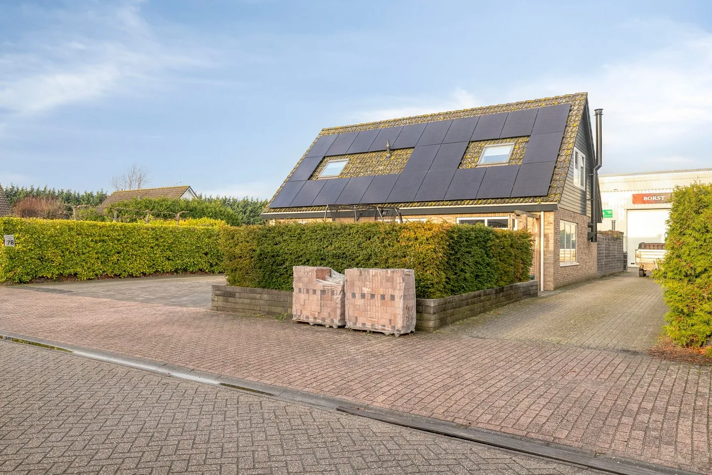 Werfweg 80 Lelystad thumbnail 49
