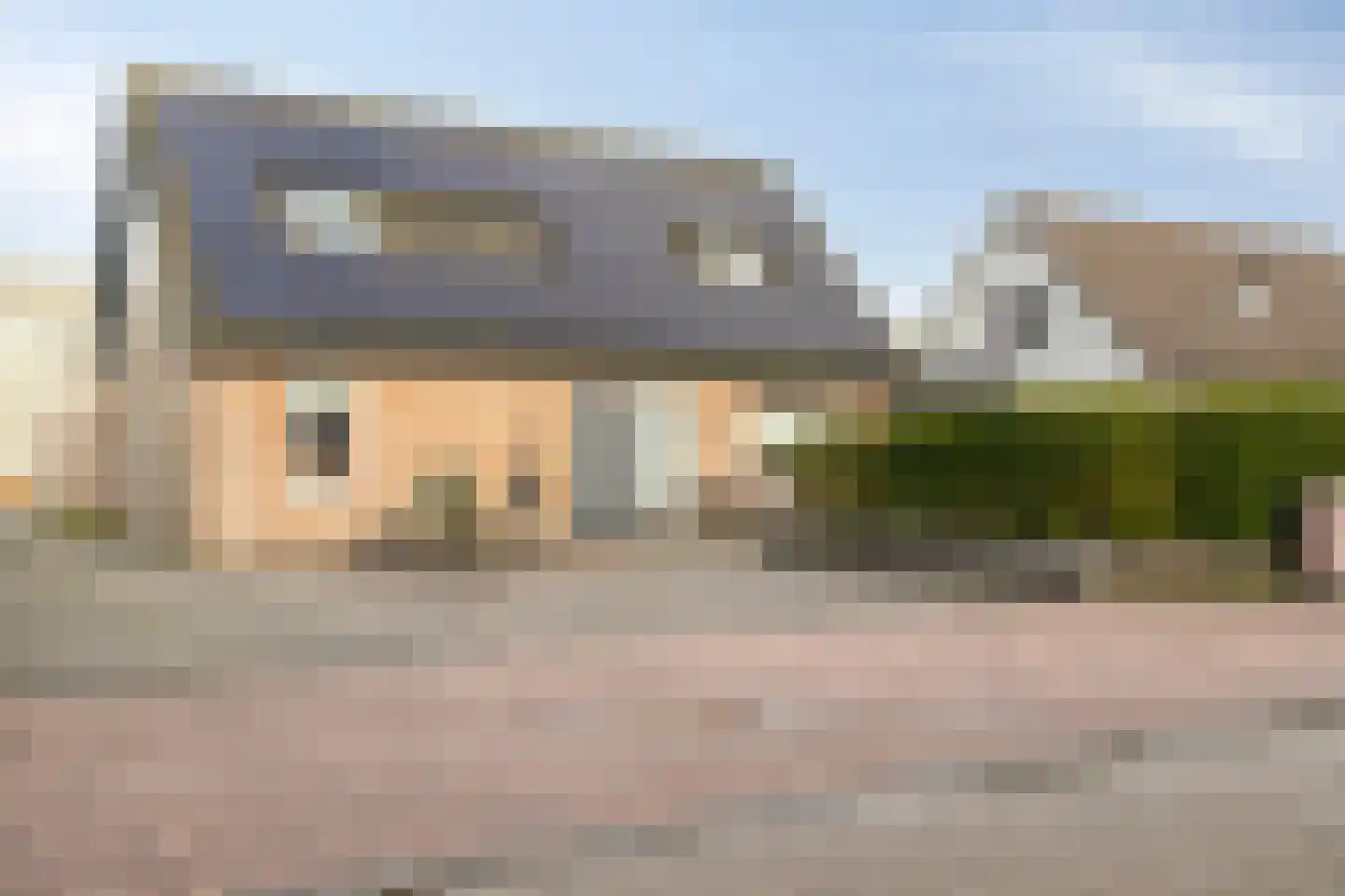 Werfweg 80 Lelystad thumbnail 5