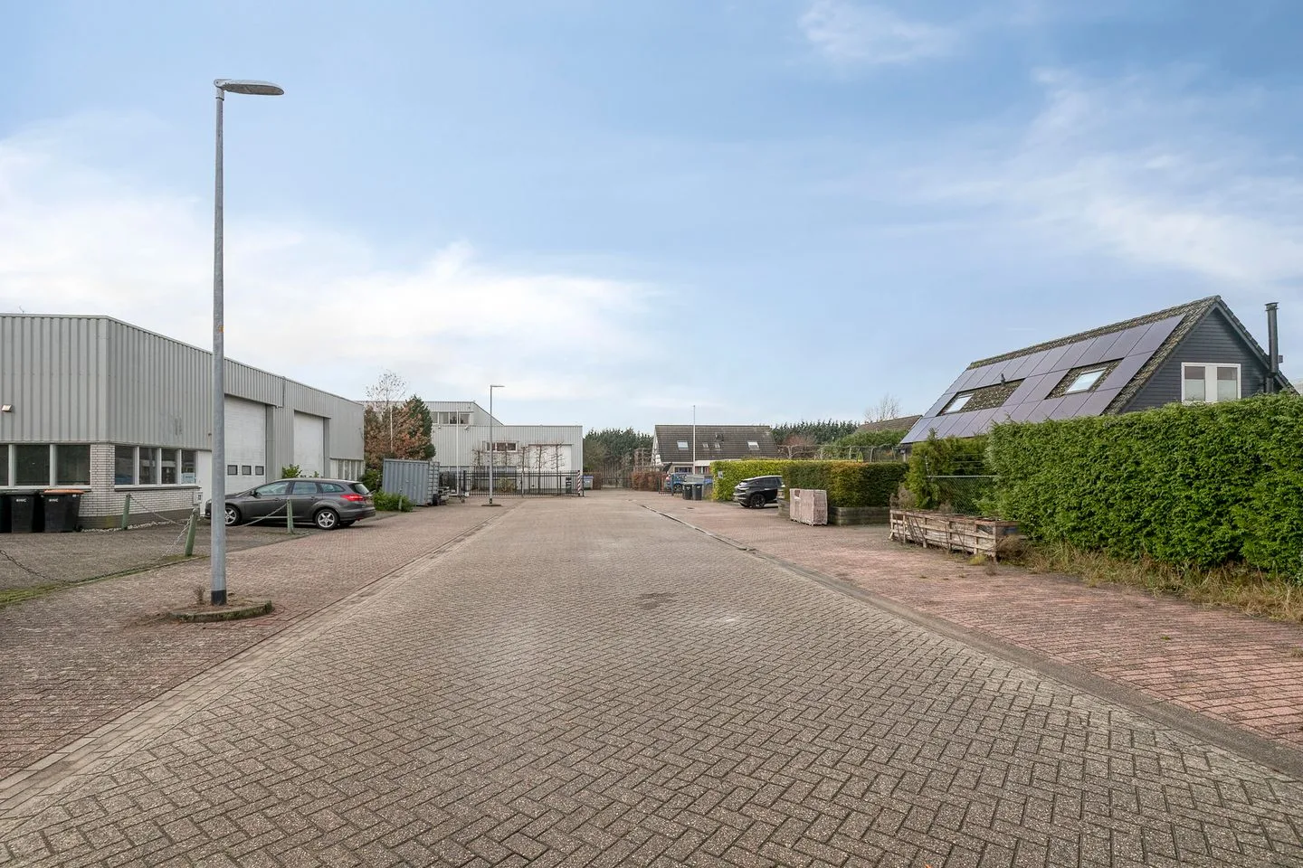 Werfweg 80 Lelystad thumbnail 50