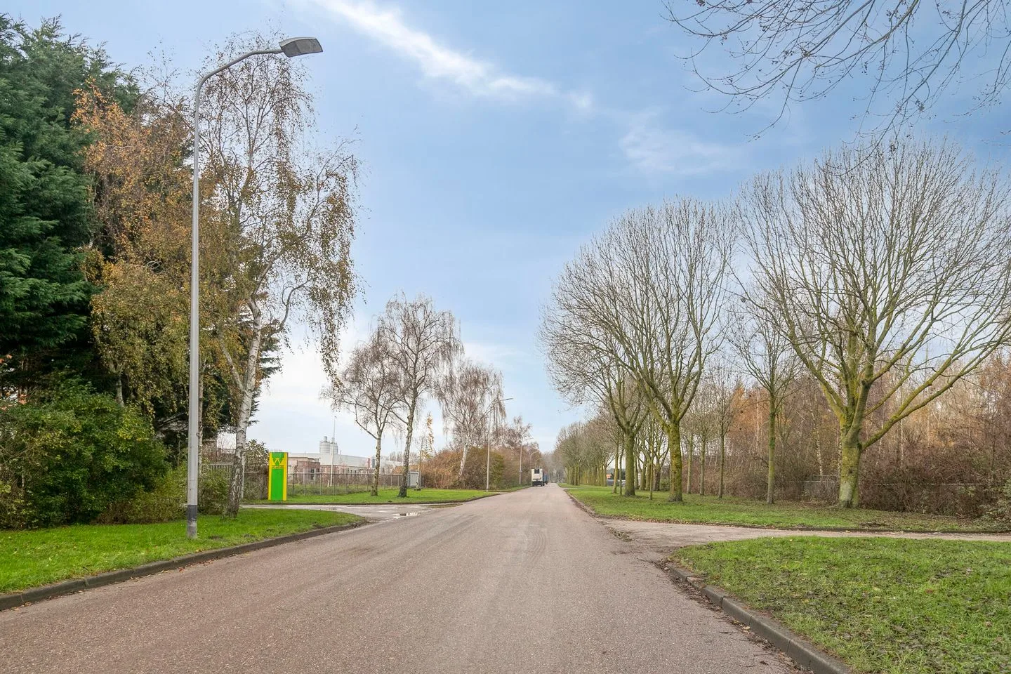 Werfweg 80 Lelystad thumbnail 51