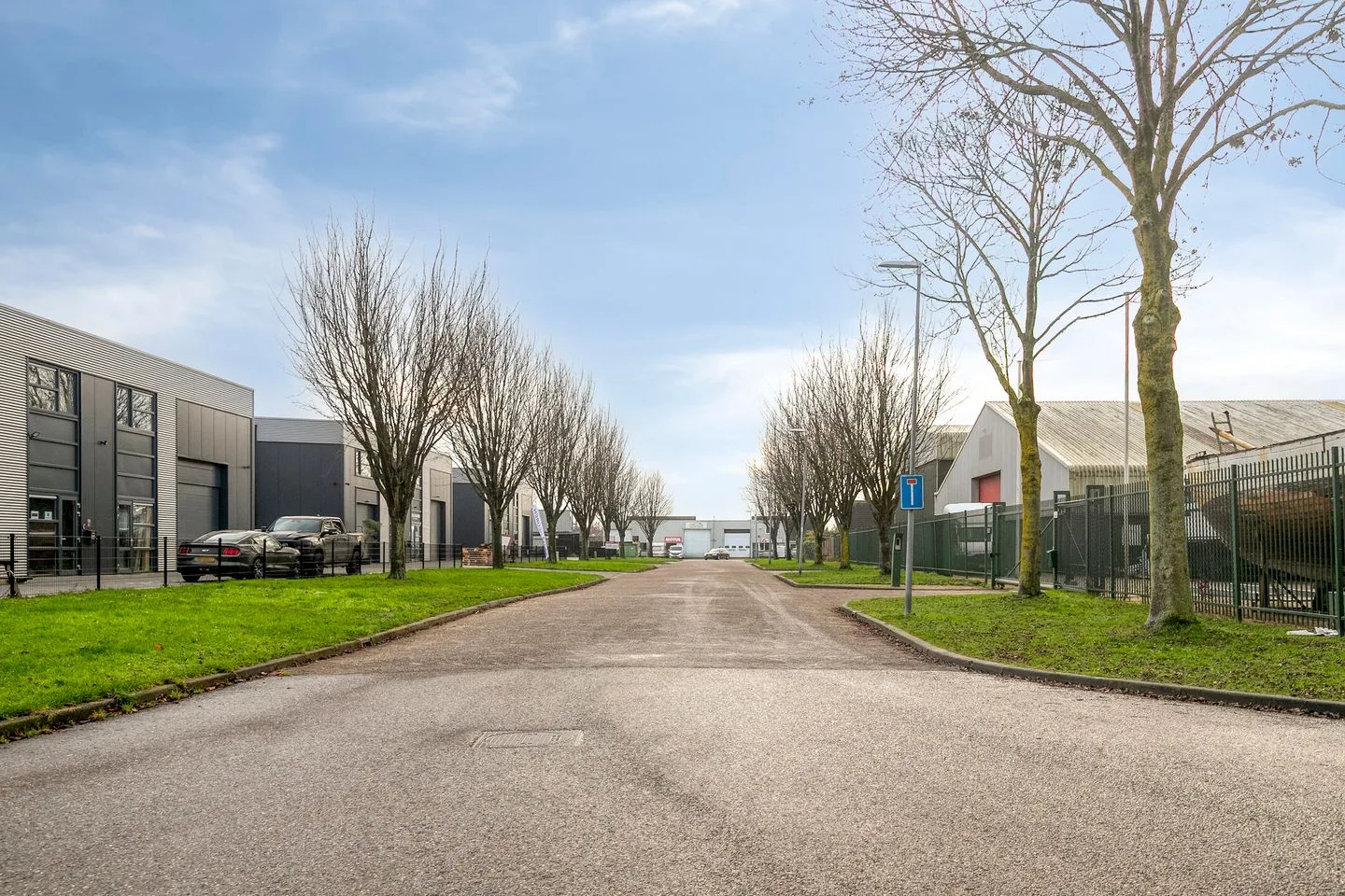 Werfweg 80 Lelystad thumbnail 52
