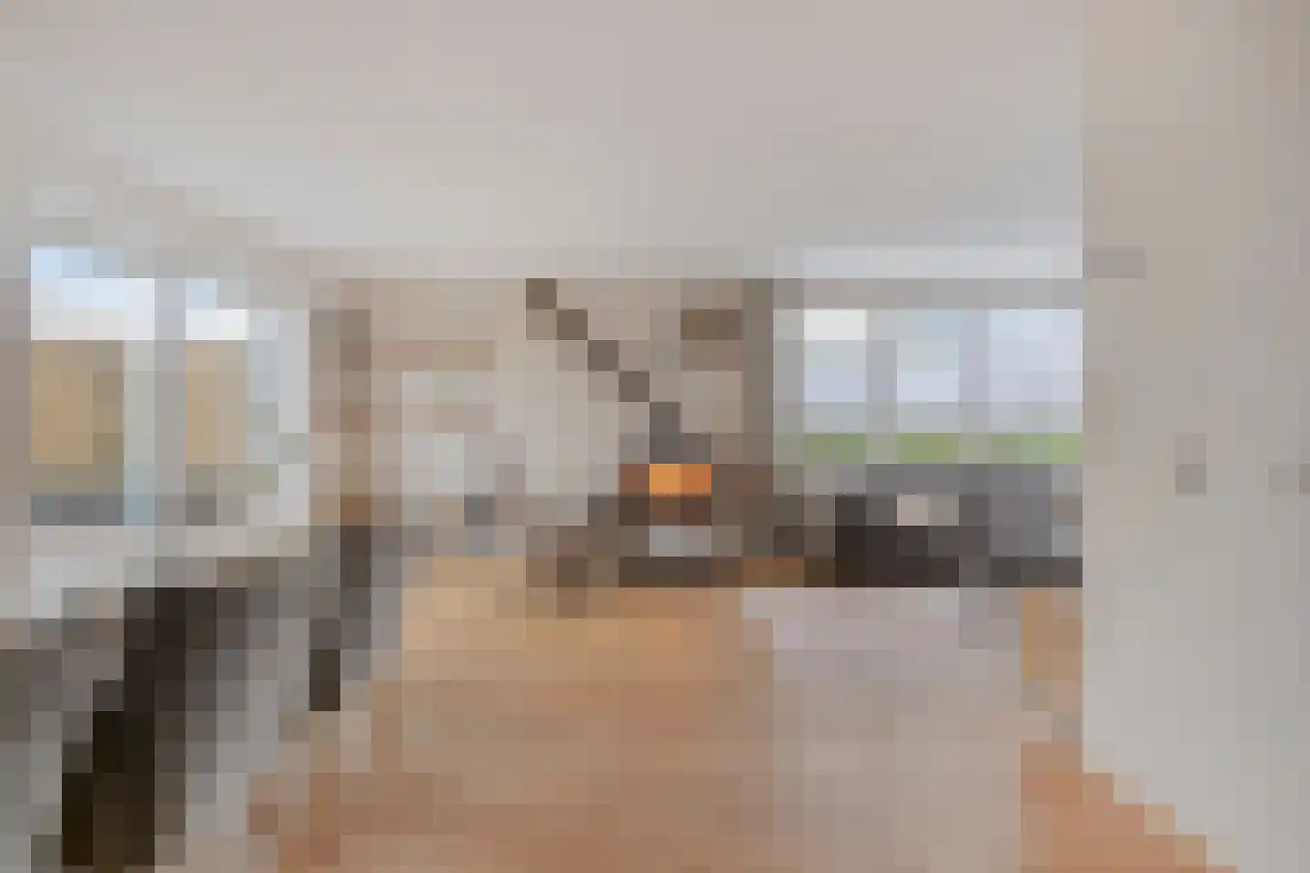 Werfweg 80 Lelystad thumbnail 7