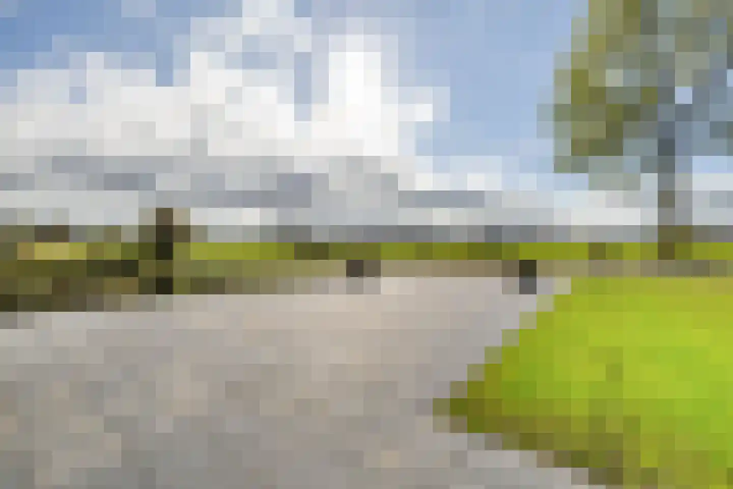 Wergeasterdyk 41 Leeuwarden thumbnail 10