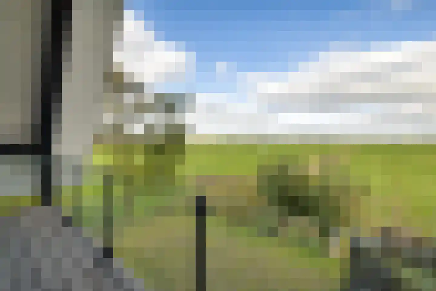 Wergeasterdyk 41 Leeuwarden thumbnail 11