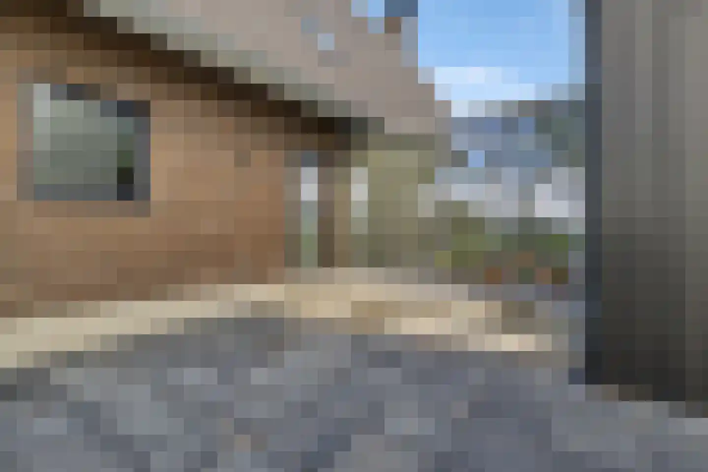Wergeasterdyk 41 Leeuwarden thumbnail 13
