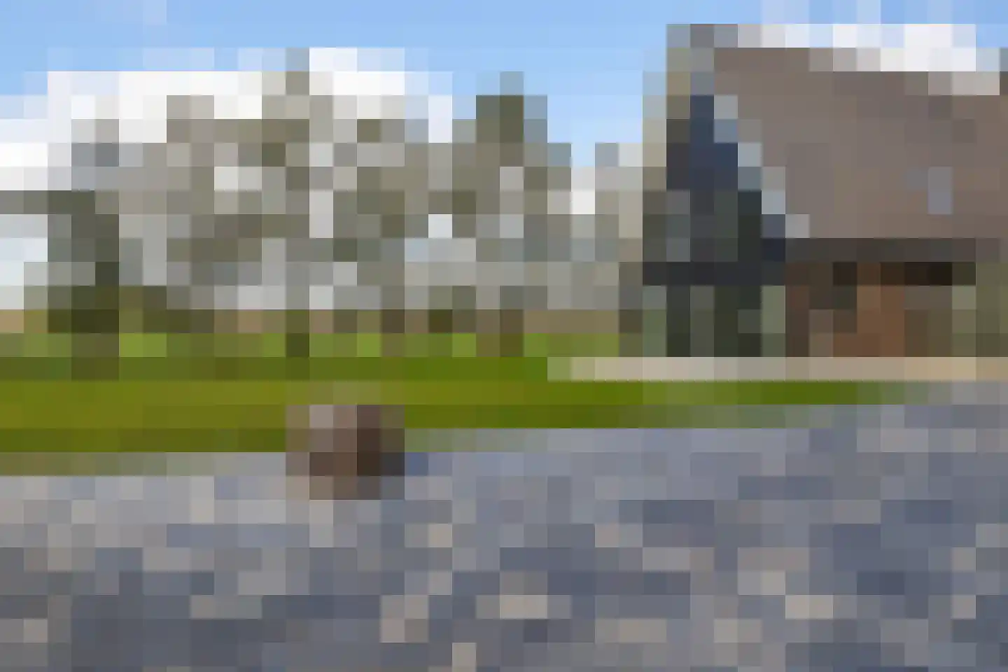 Wergeasterdyk 41 Leeuwarden thumbnail 14