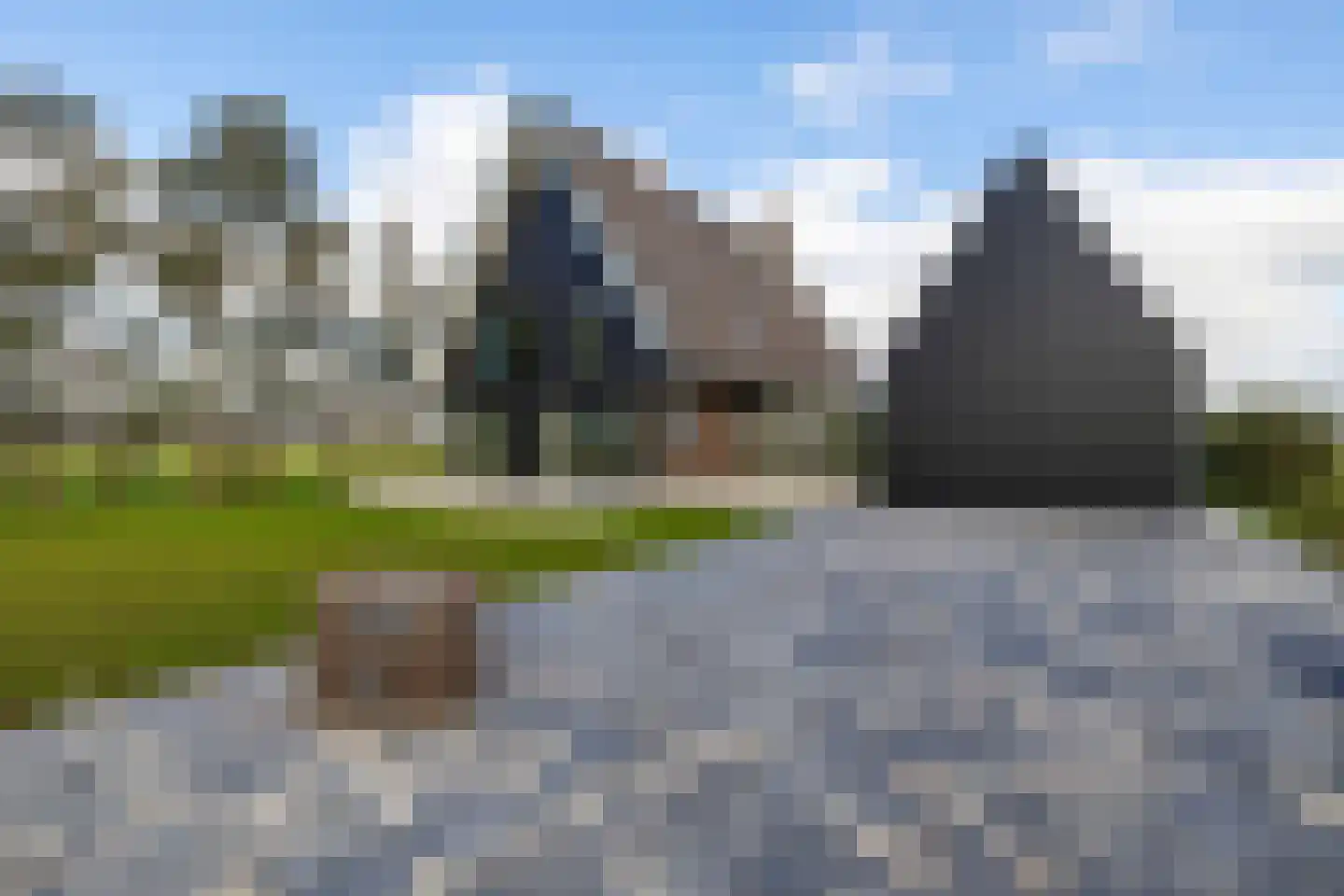 Wergeasterdyk 41 Leeuwarden thumbnail 15