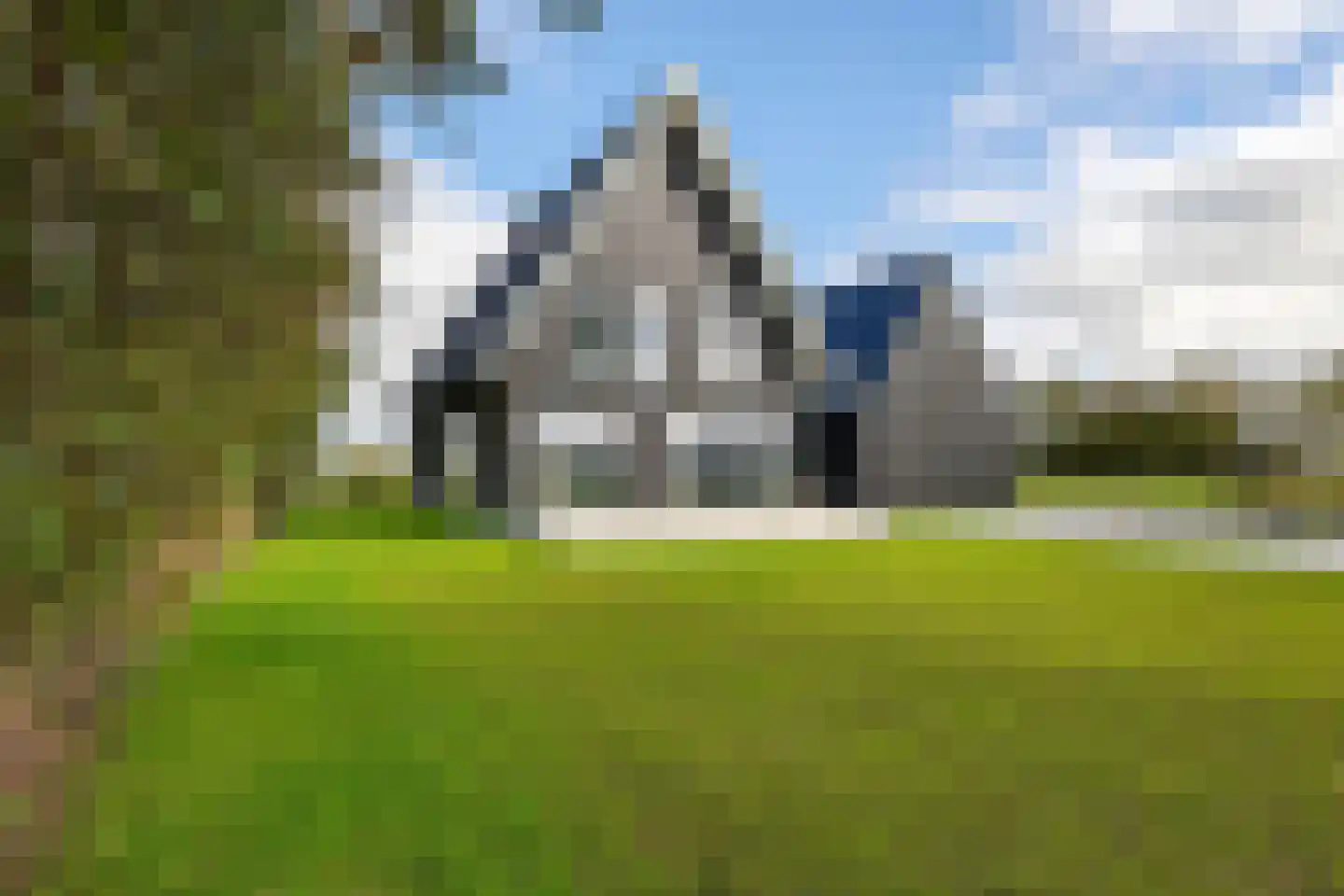 Wergeasterdyk 41 Leeuwarden thumbnail 16