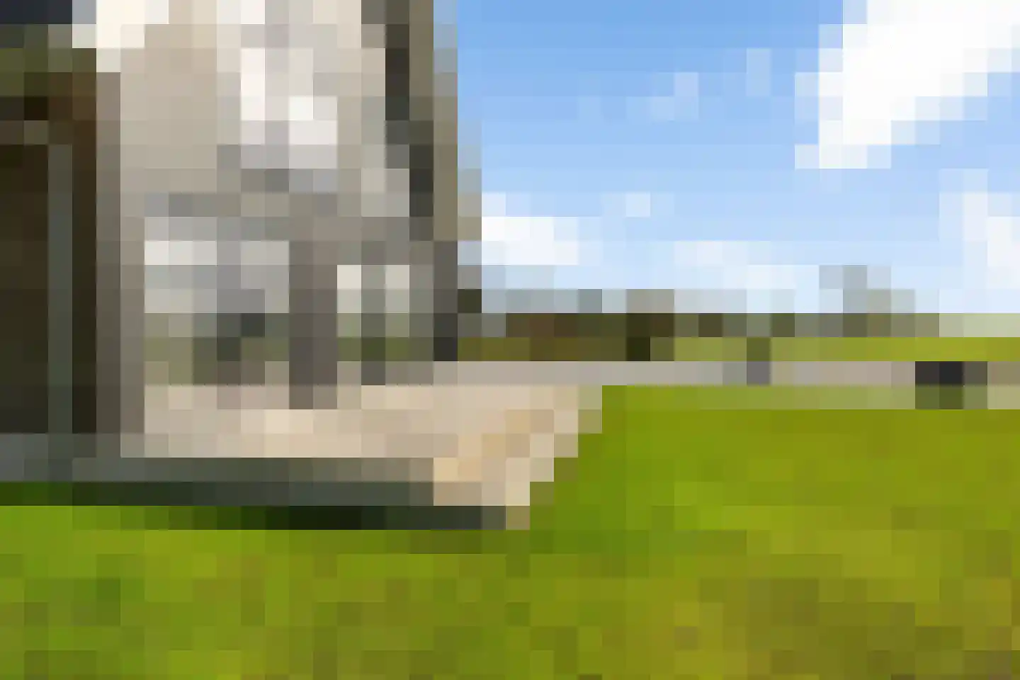 Wergeasterdyk 41 Leeuwarden thumbnail 17