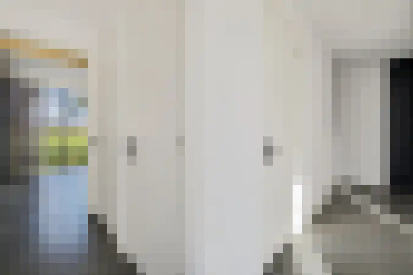 Wergeasterdyk 41 Leeuwarden thumbnail 18