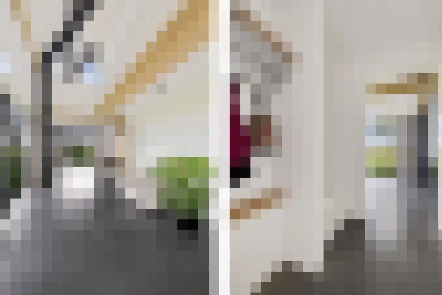 Wergeasterdyk 41 Leeuwarden thumbnail 19