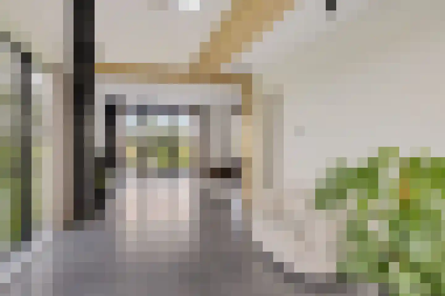 Wergeasterdyk 41 Leeuwarden thumbnail 20