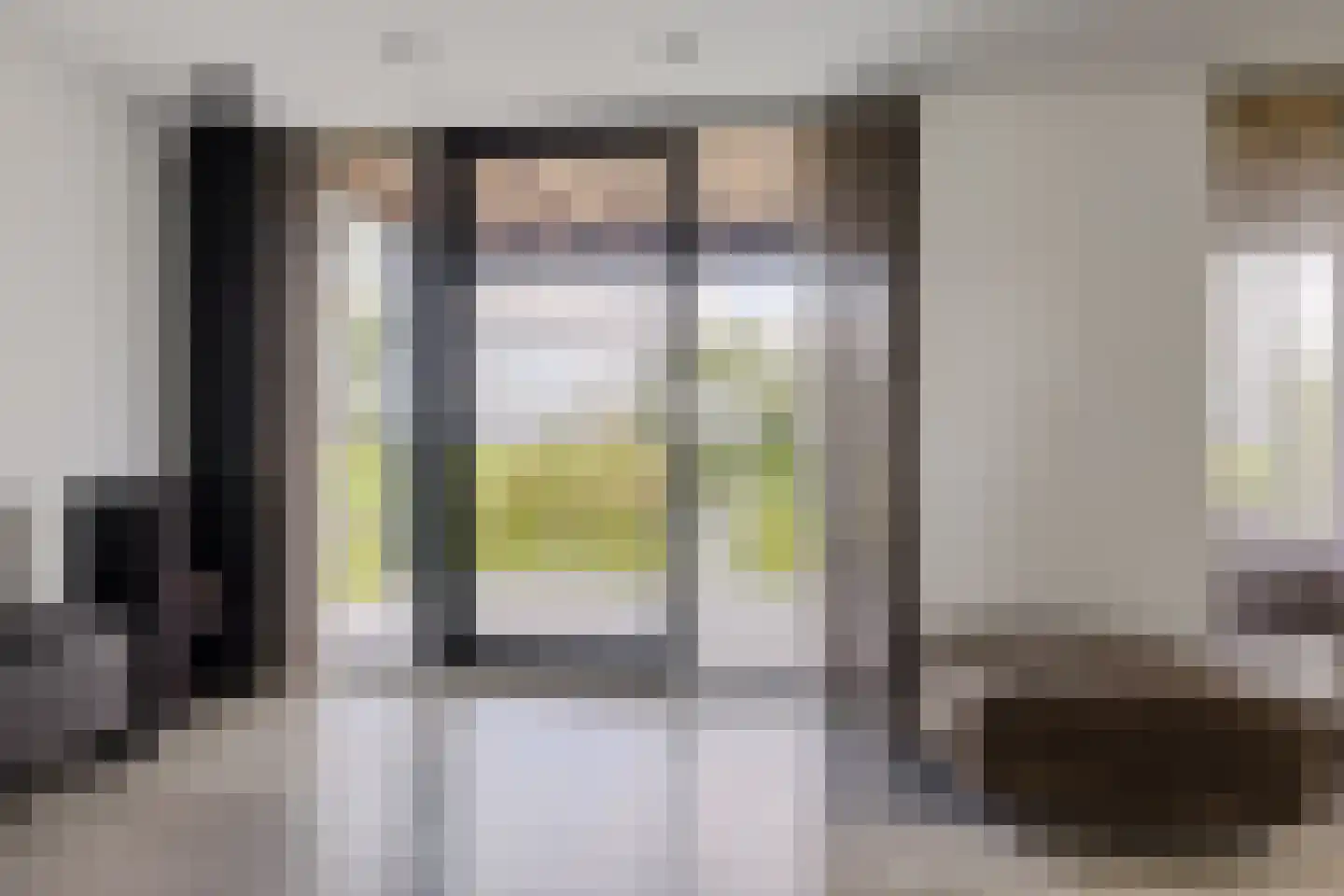 Wergeasterdyk 41 Leeuwarden thumbnail 21