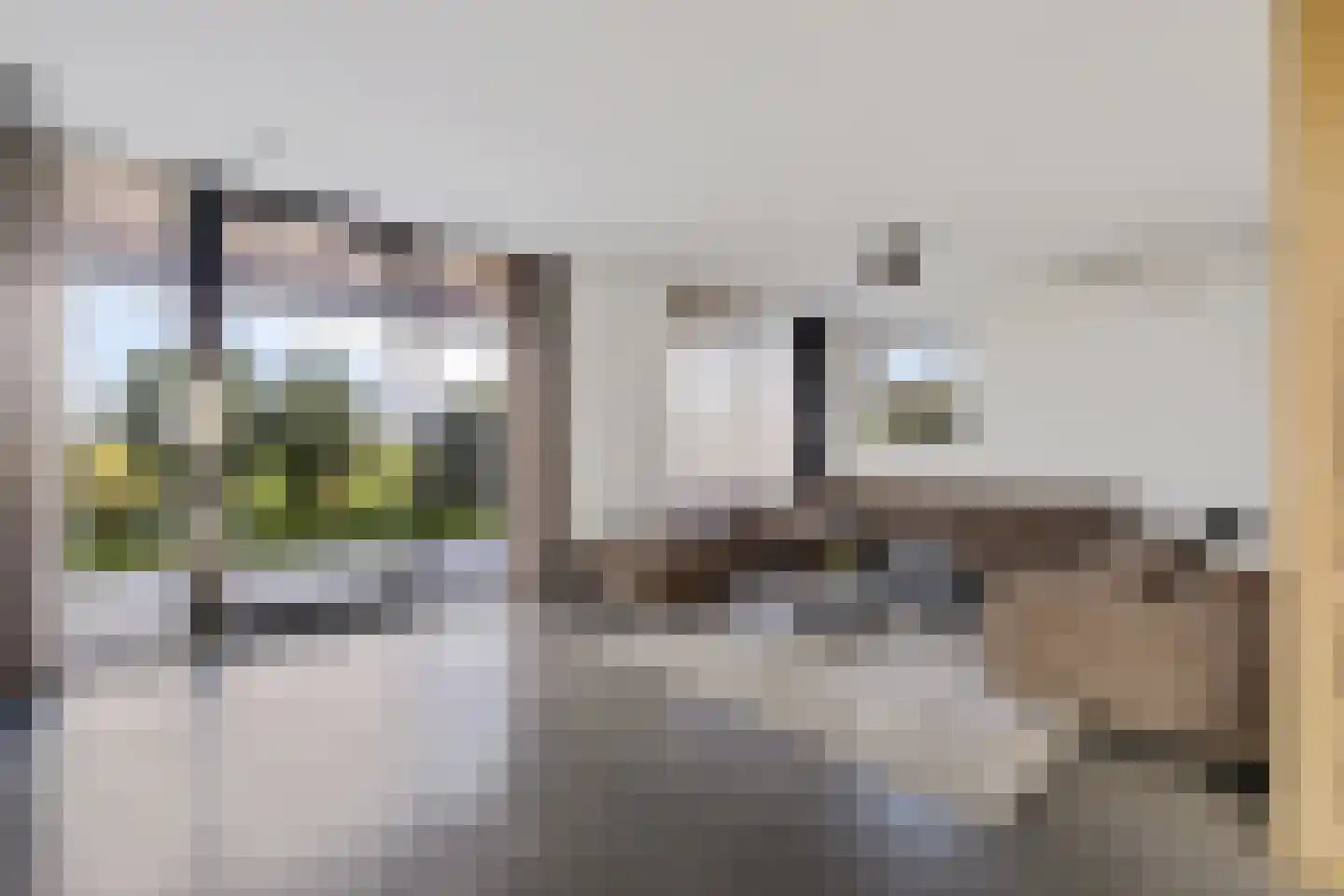 Wergeasterdyk 41 Leeuwarden thumbnail 22