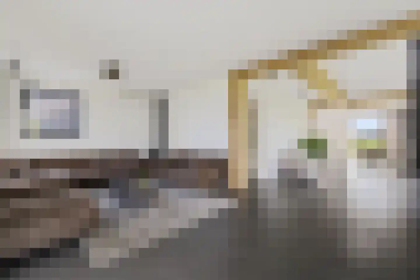 Wergeasterdyk 41 Leeuwarden thumbnail 23