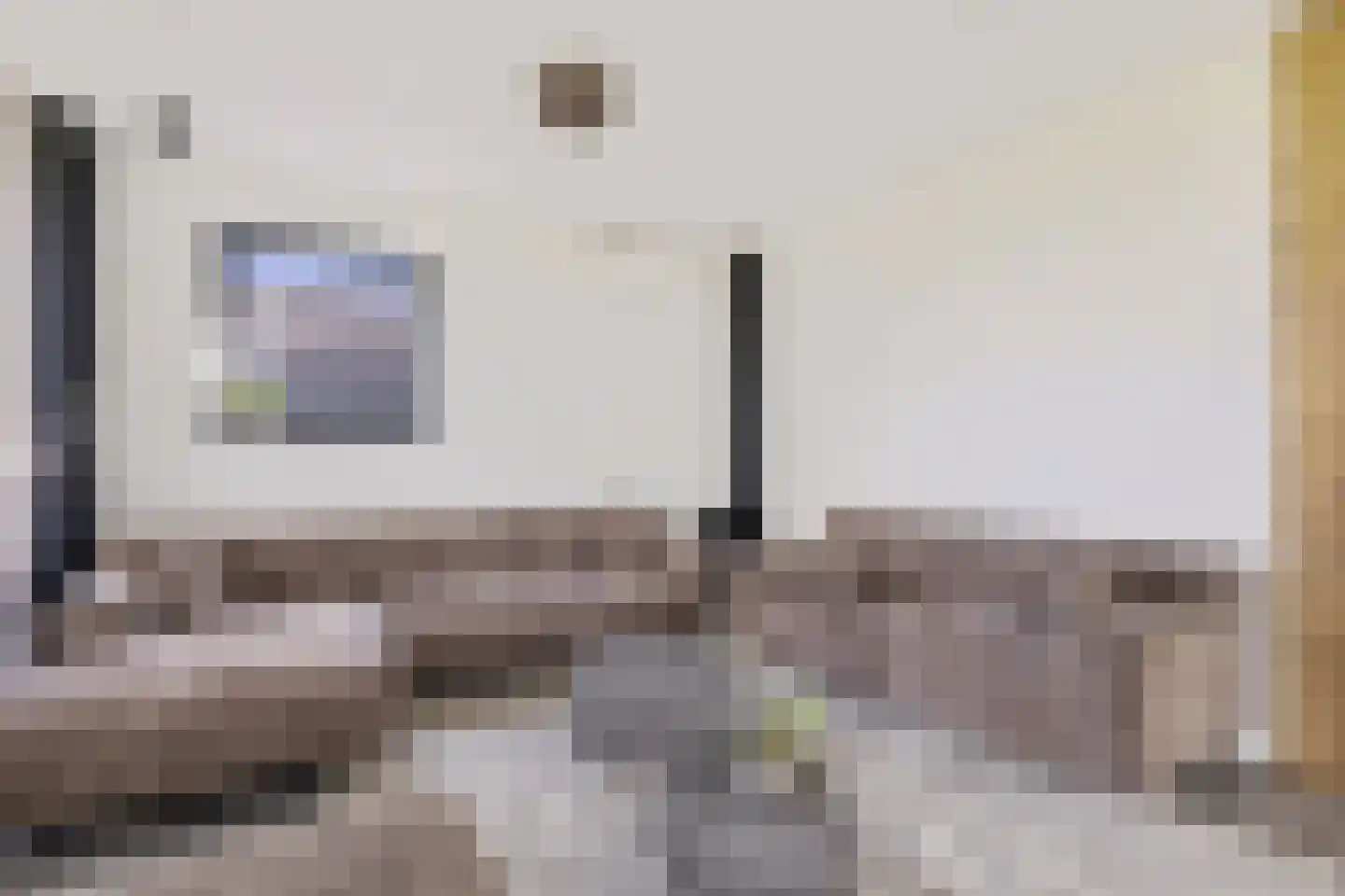 Wergeasterdyk 41 Leeuwarden thumbnail 24