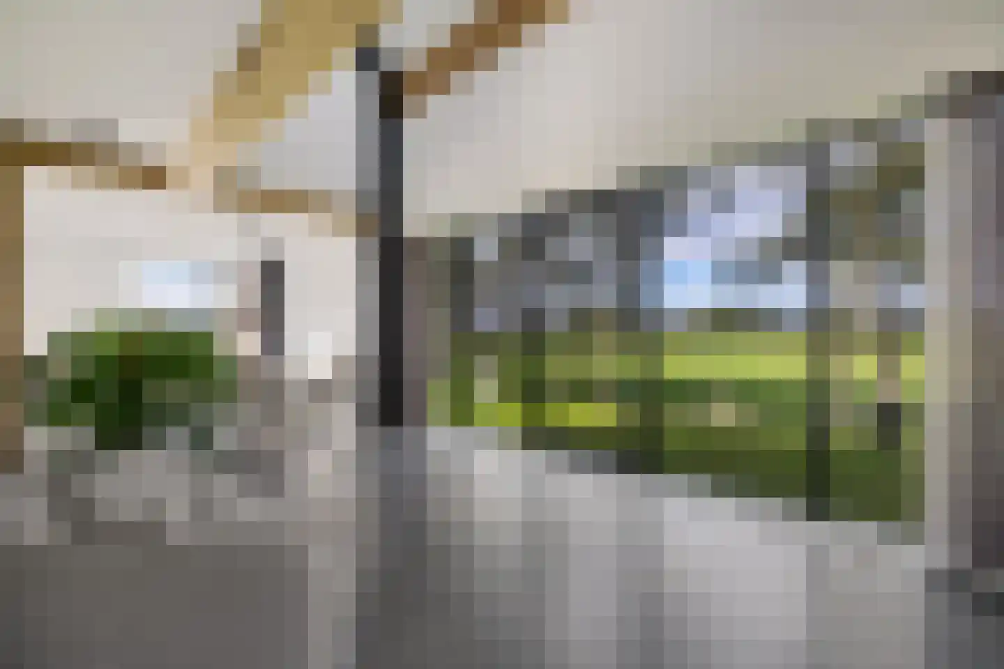 Wergeasterdyk 41 Leeuwarden thumbnail 26