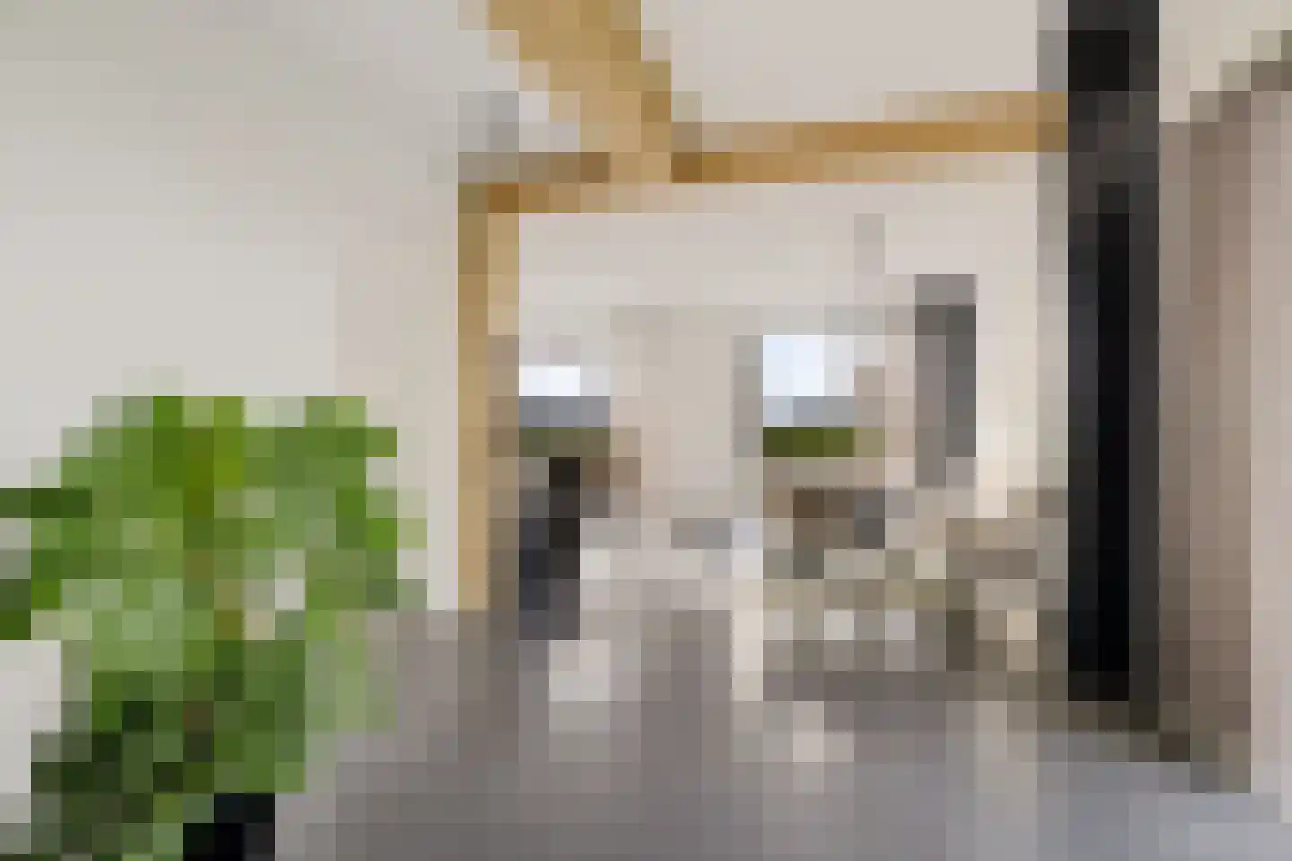 Wergeasterdyk 41 Leeuwarden thumbnail 27