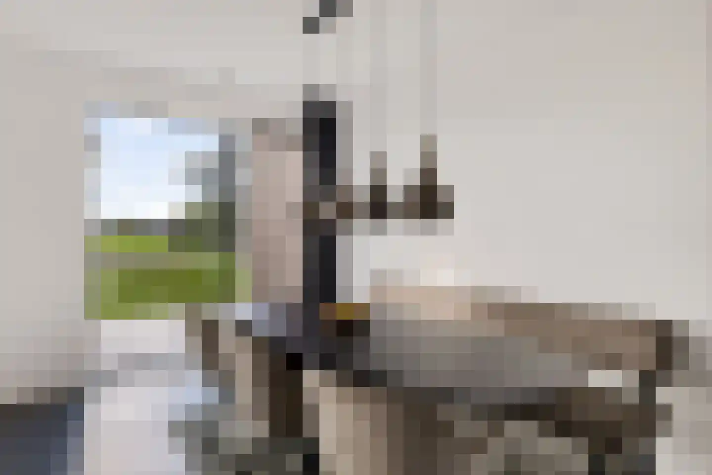Wergeasterdyk 41 Leeuwarden thumbnail 28