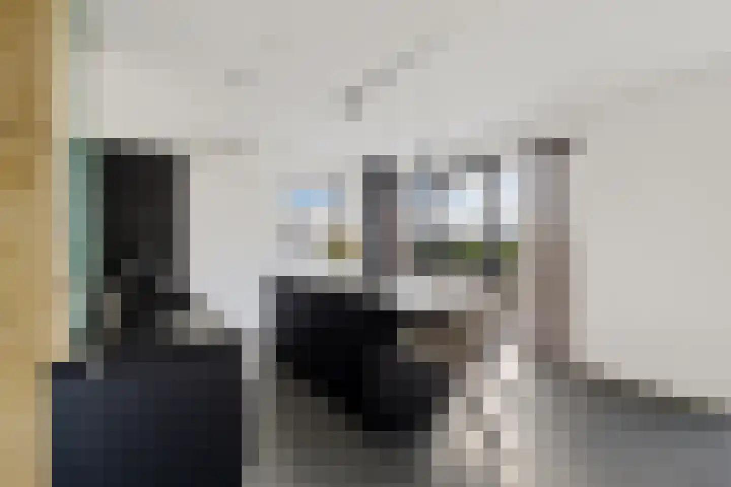 Wergeasterdyk 41 Leeuwarden thumbnail 30