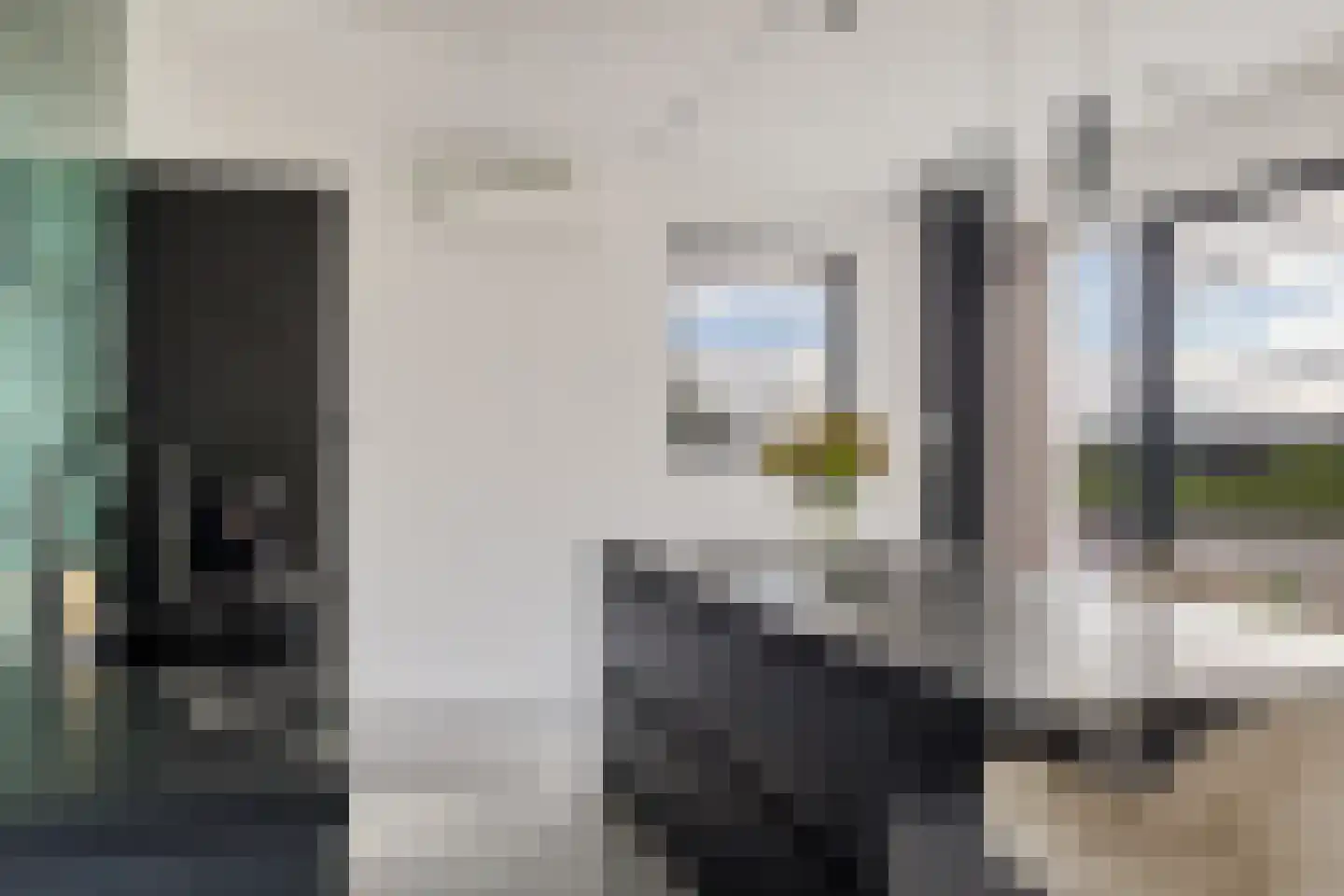 Wergeasterdyk 41 Leeuwarden thumbnail 31