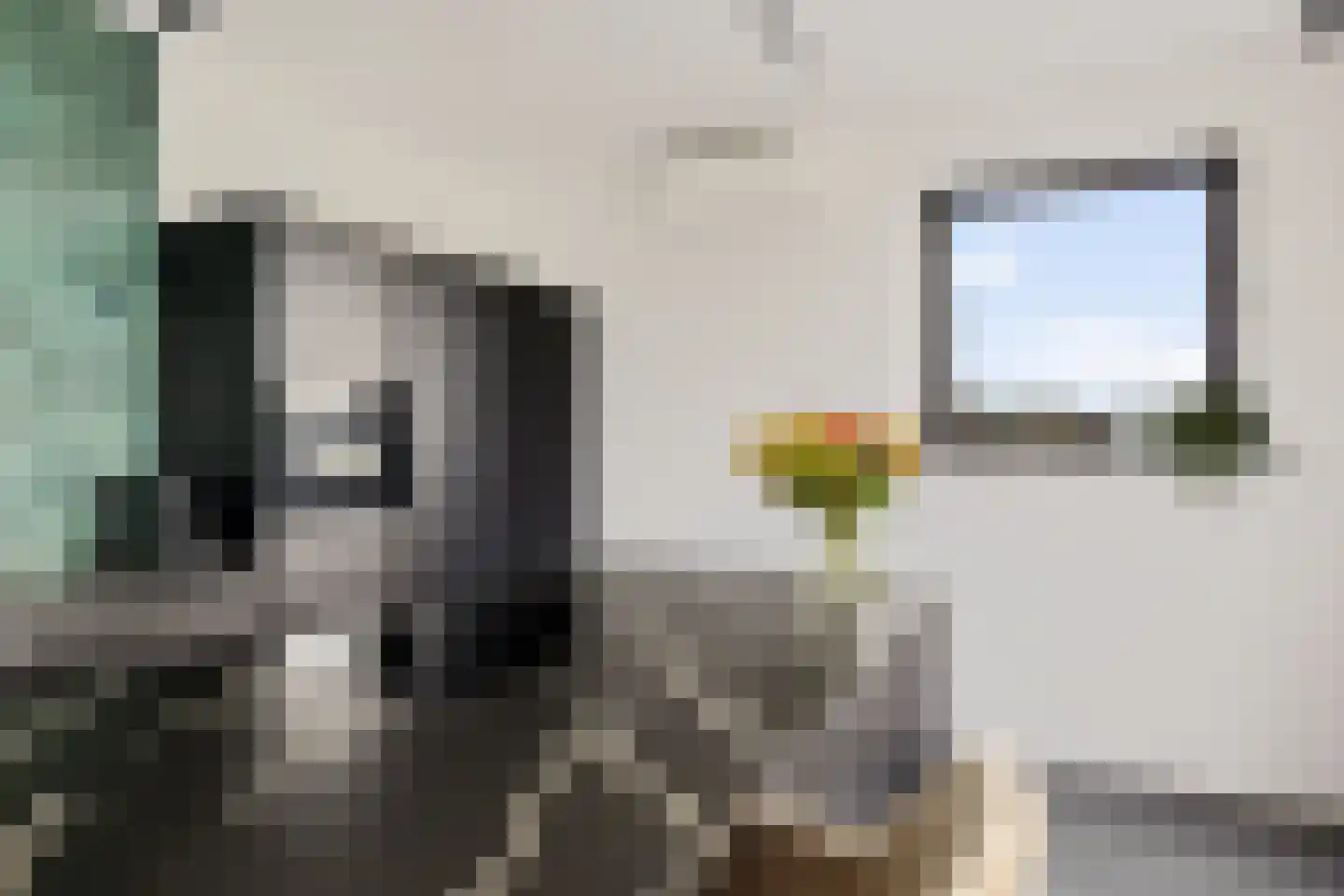 Wergeasterdyk 41 Leeuwarden thumbnail 32