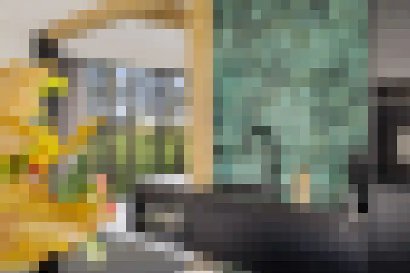 Wergeasterdyk 41 Leeuwarden thumbnail 33