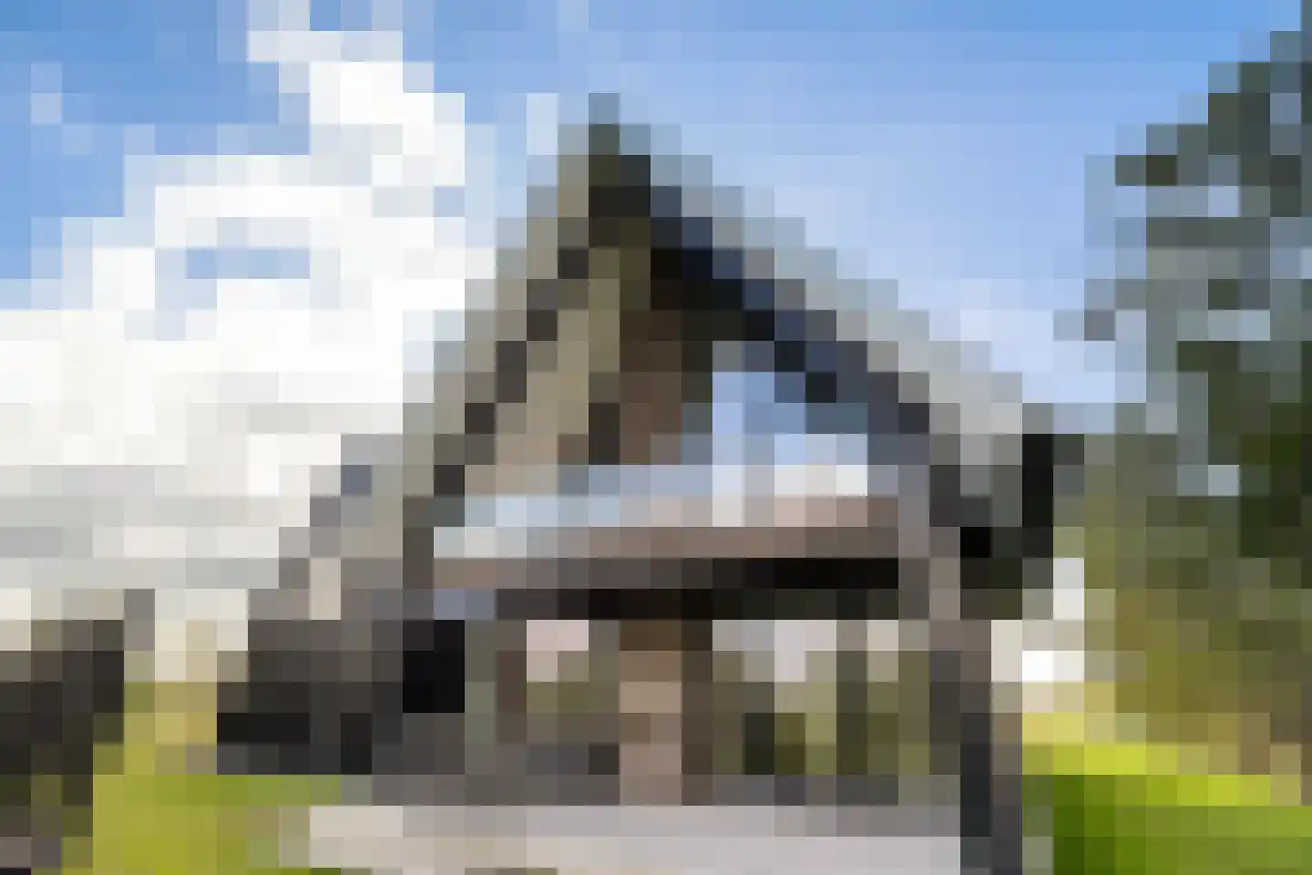 Wergeasterdyk 41 Leeuwarden thumbnail 35