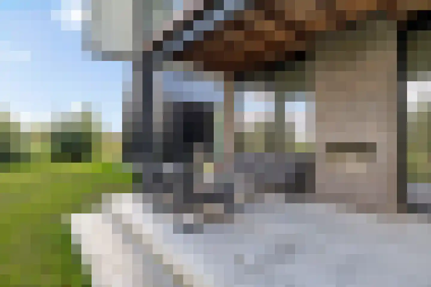 Wergeasterdyk 41 Leeuwarden thumbnail 37