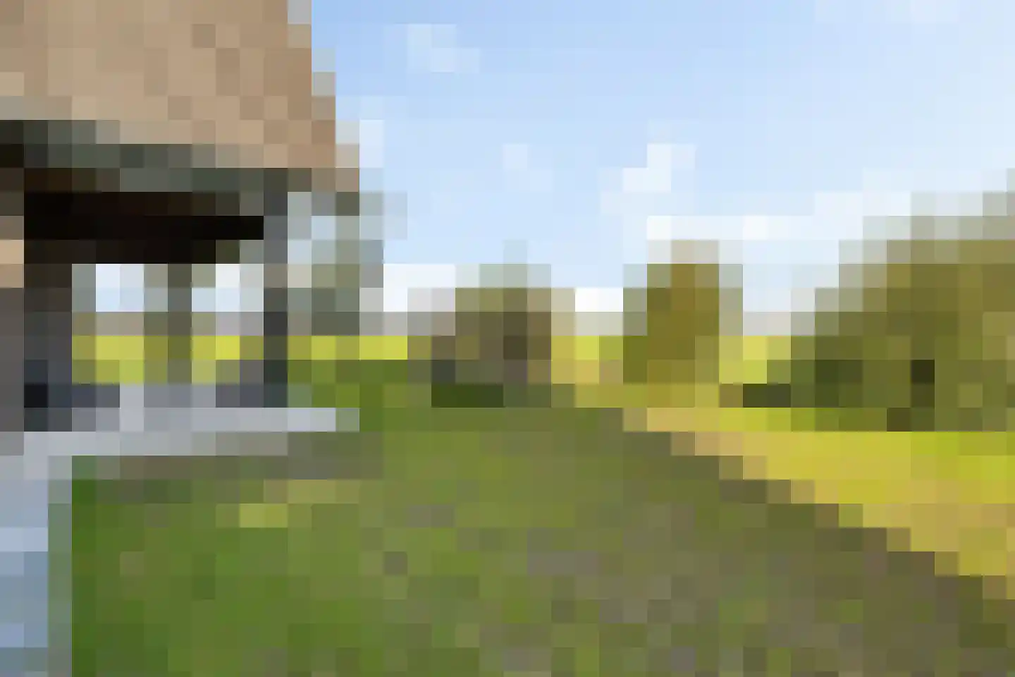 Wergeasterdyk 41 Leeuwarden thumbnail 39