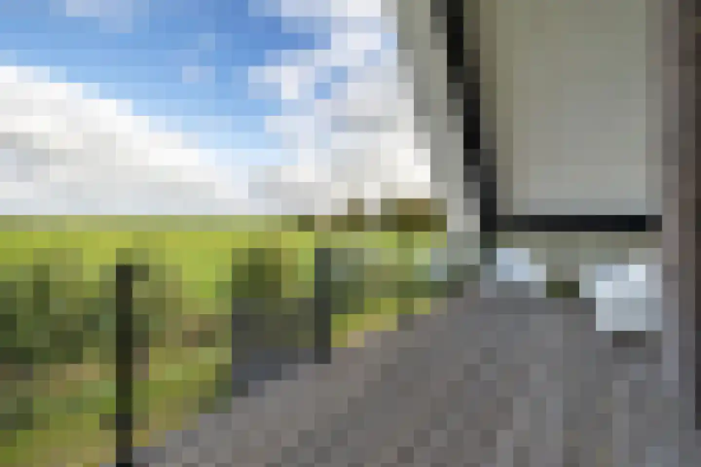 Wergeasterdyk 41 Leeuwarden thumbnail 49
