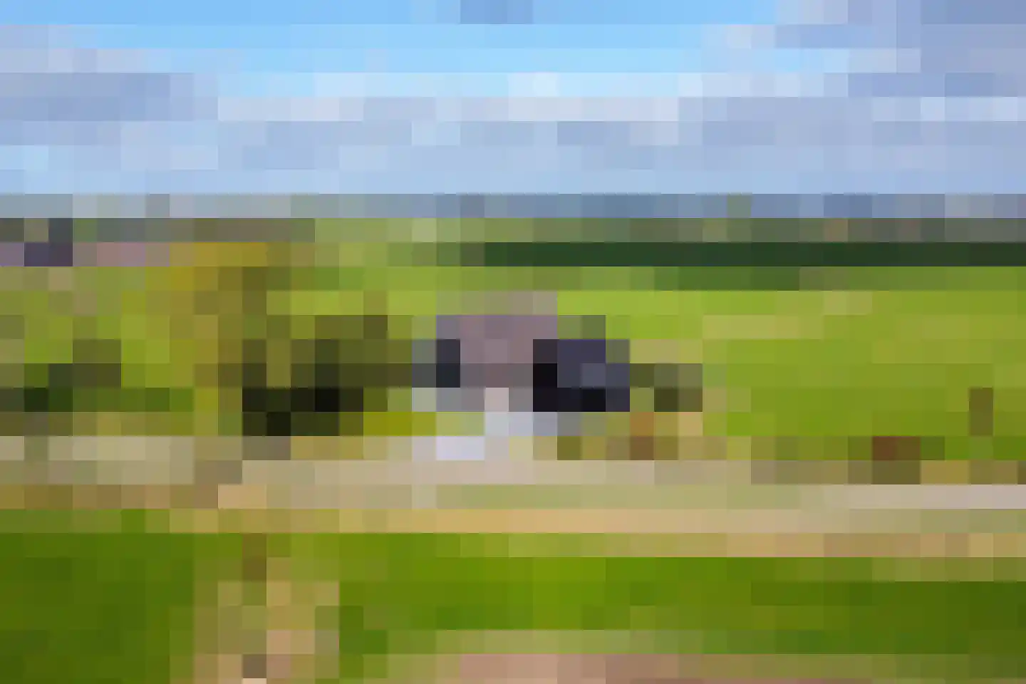 Wergeasterdyk 41 Leeuwarden thumbnail 5