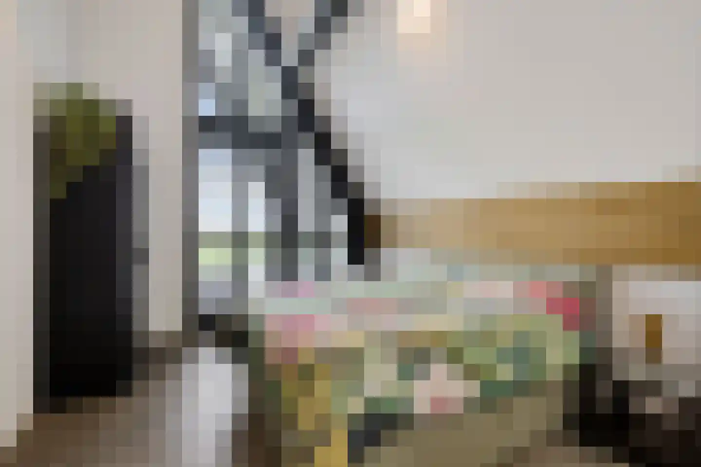 Wergeasterdyk 41 Leeuwarden thumbnail 50