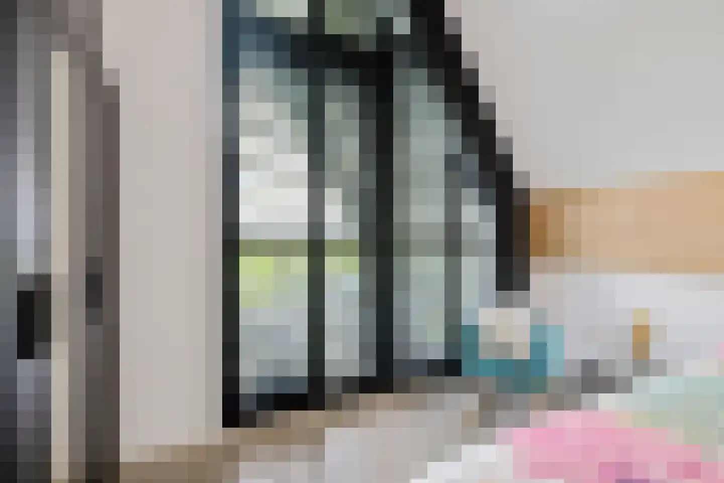 Wergeasterdyk 41 Leeuwarden thumbnail 51