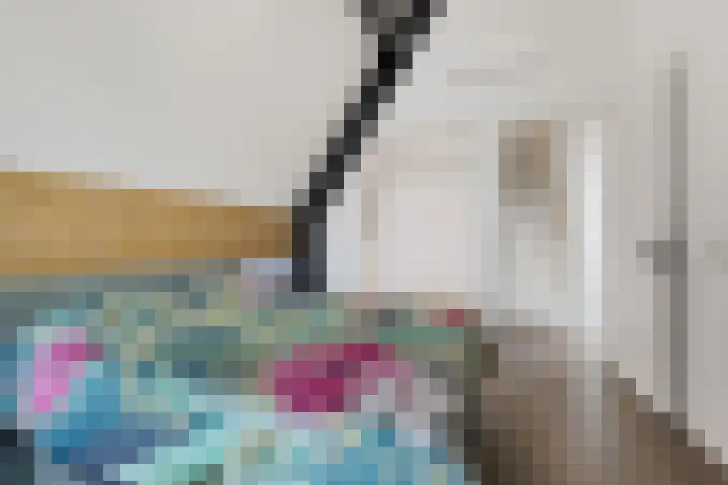 Wergeasterdyk 41 Leeuwarden thumbnail 52