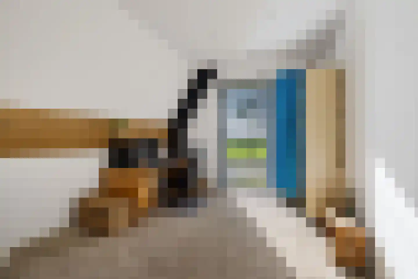 Wergeasterdyk 41 Leeuwarden thumbnail 55
