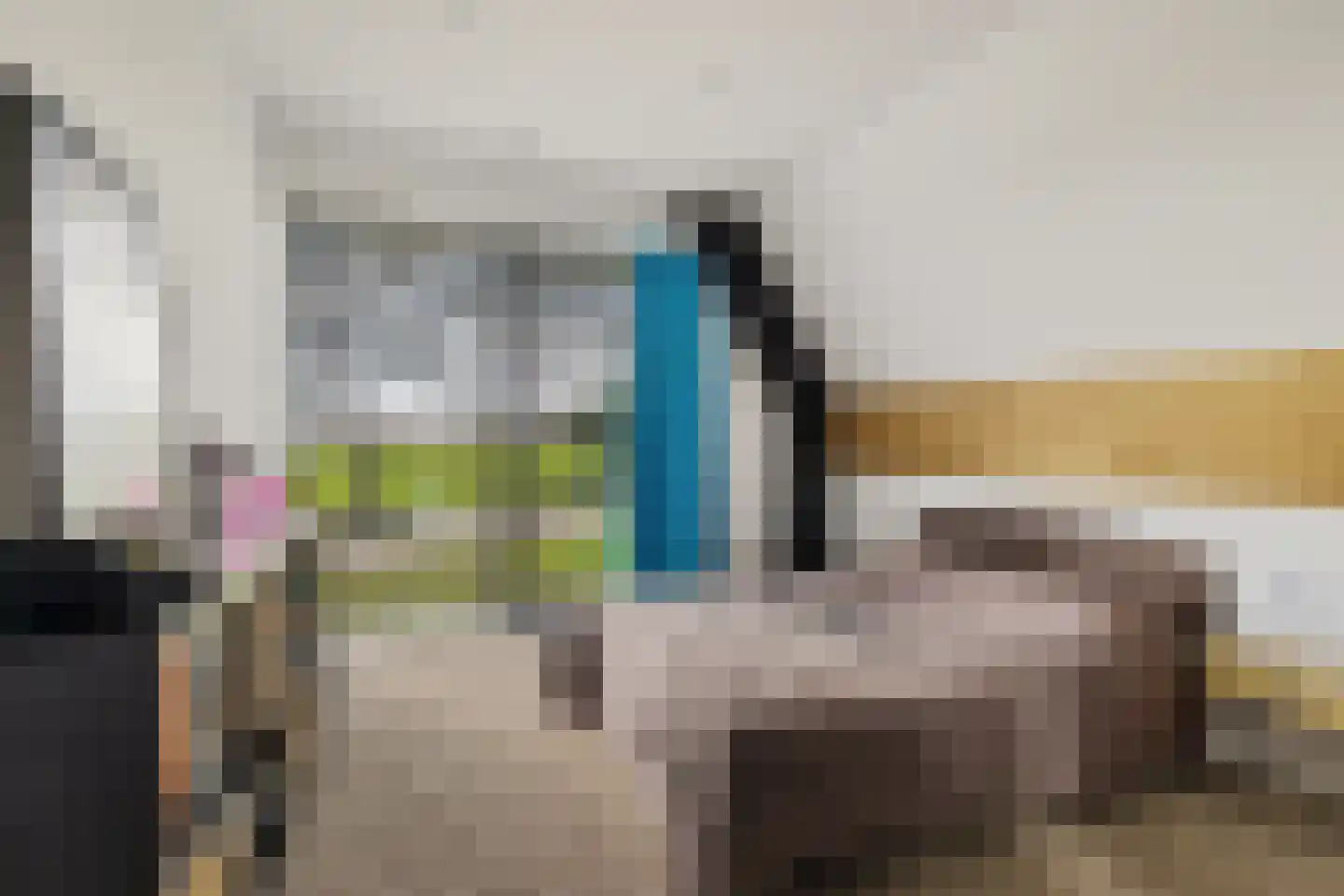 Wergeasterdyk 41 Leeuwarden thumbnail 56