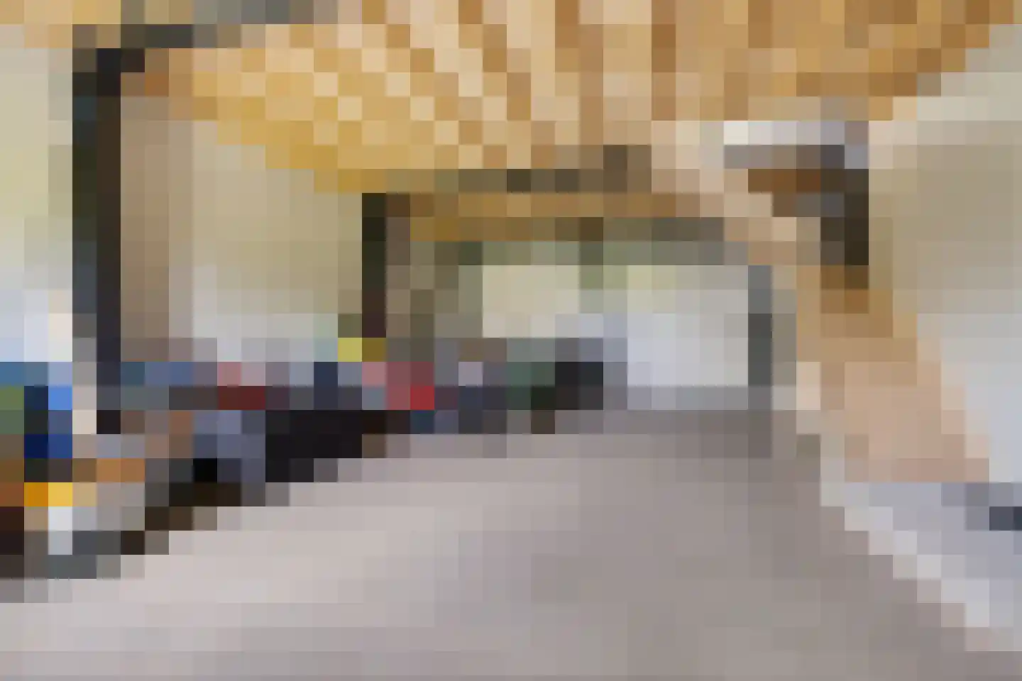 Wergeasterdyk 41 Leeuwarden thumbnail 58