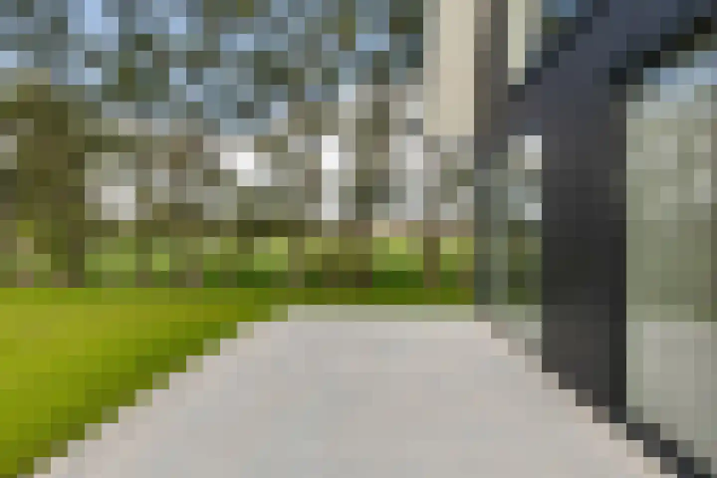 Wergeasterdyk 41 Leeuwarden thumbnail 6