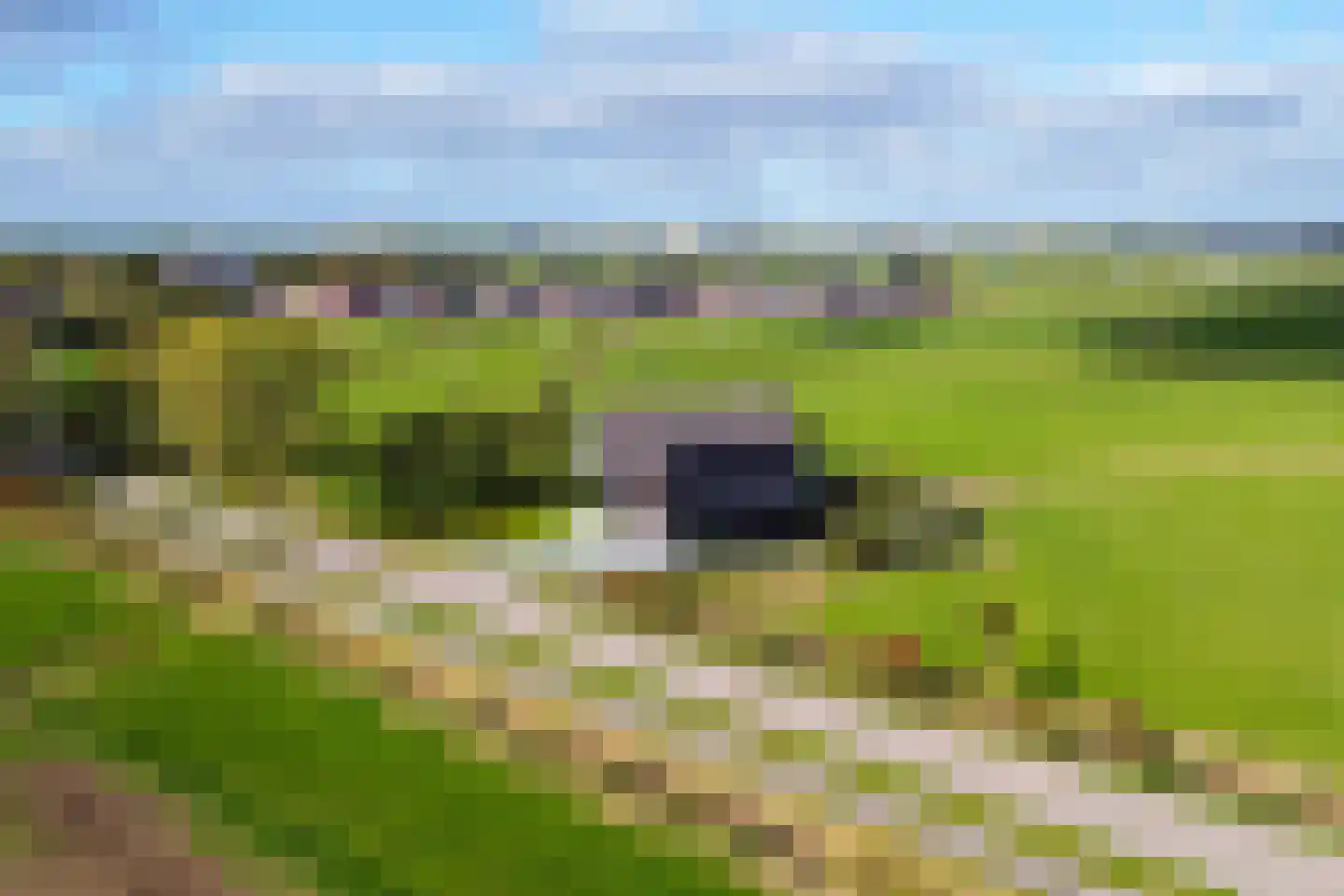 Wergeasterdyk 41 Leeuwarden thumbnail 60