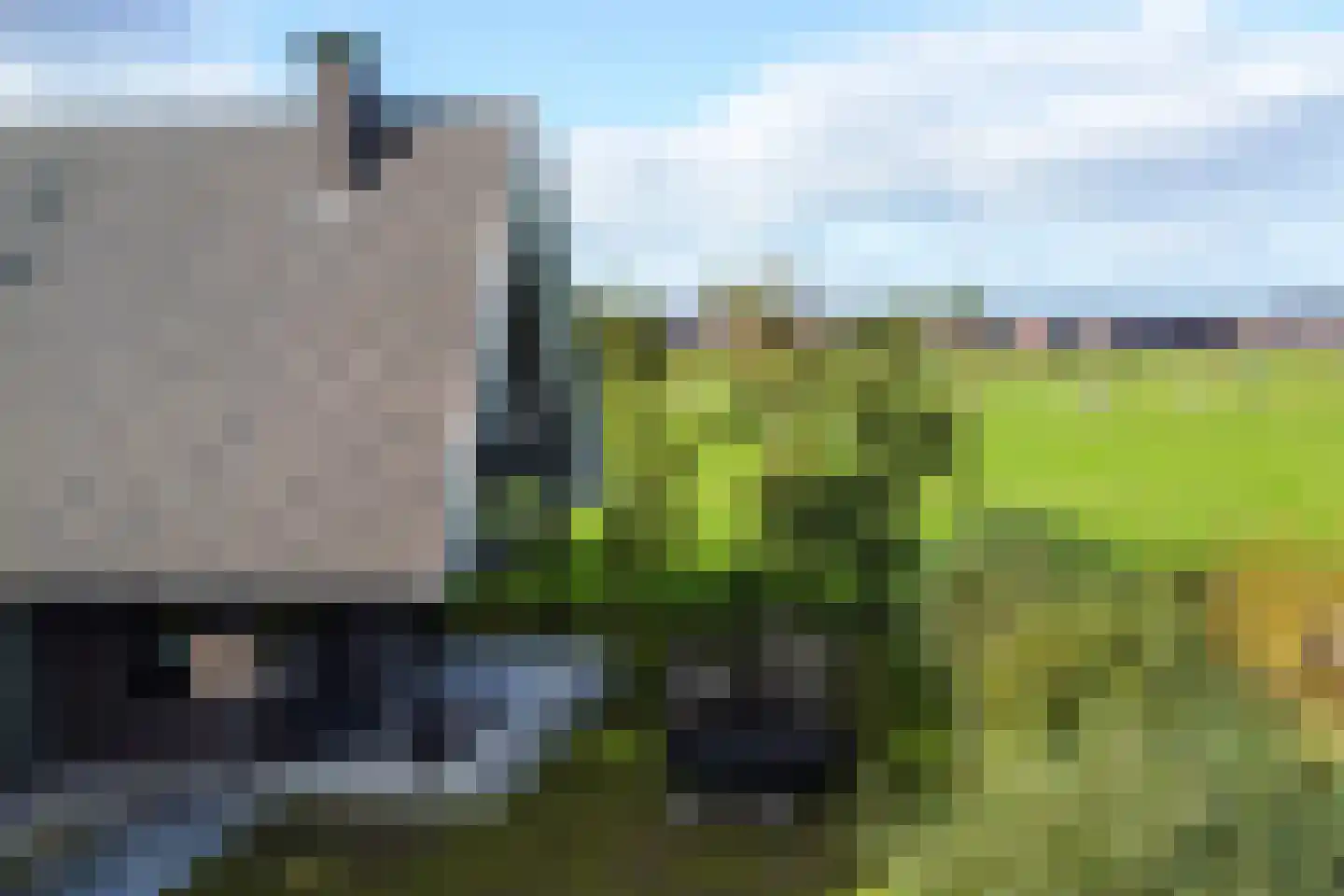 Wergeasterdyk 41 Leeuwarden thumbnail 69