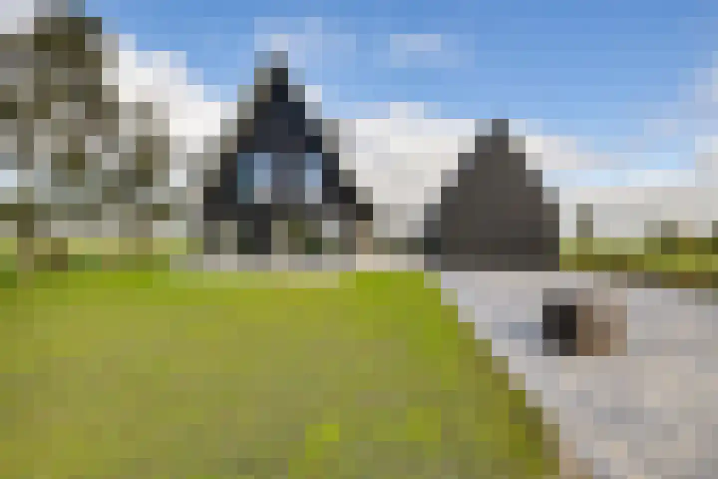 Wergeasterdyk 41 Leeuwarden thumbnail 7