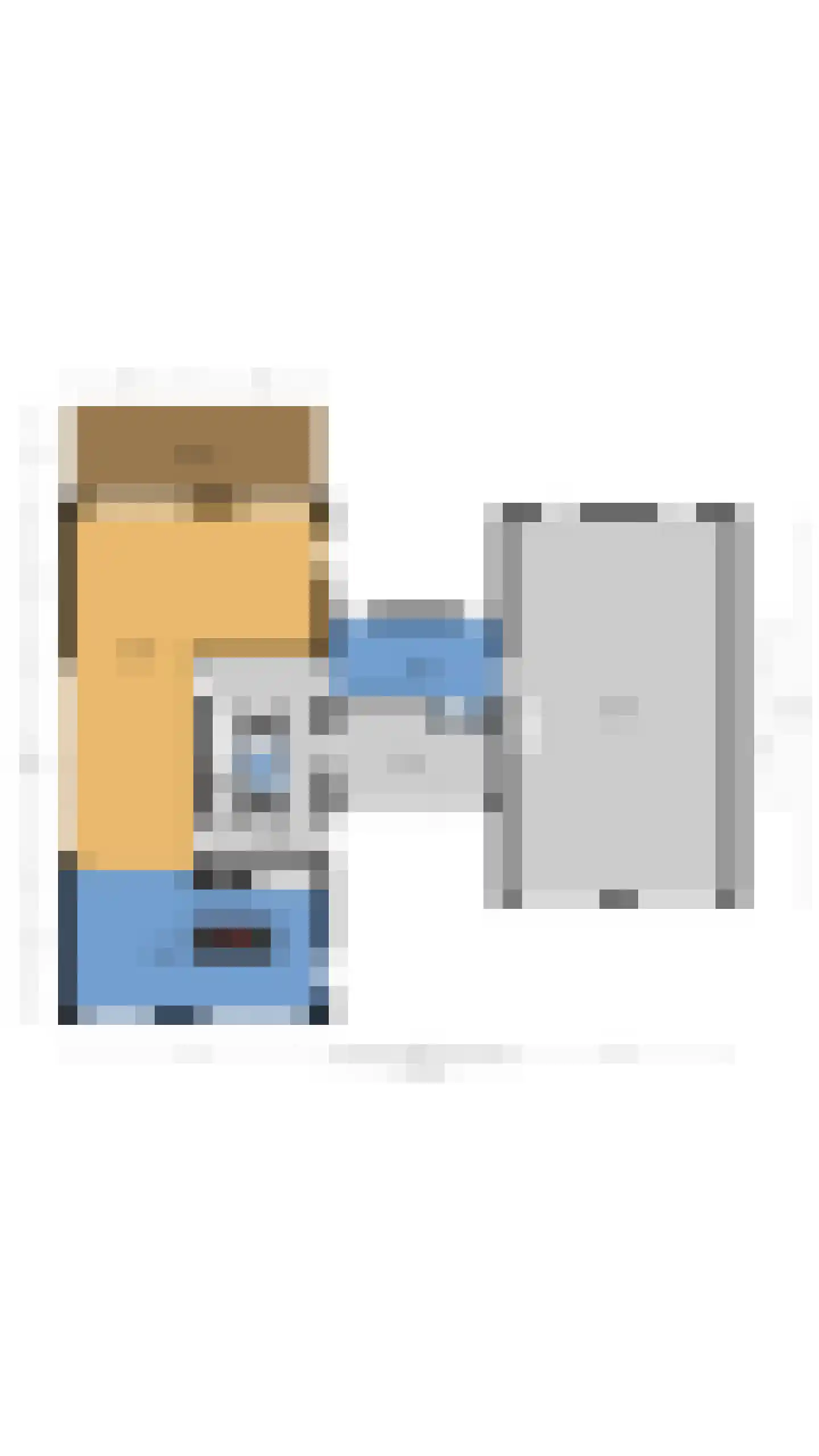Wergeasterdyk 41 Leeuwarden thumbnail 70