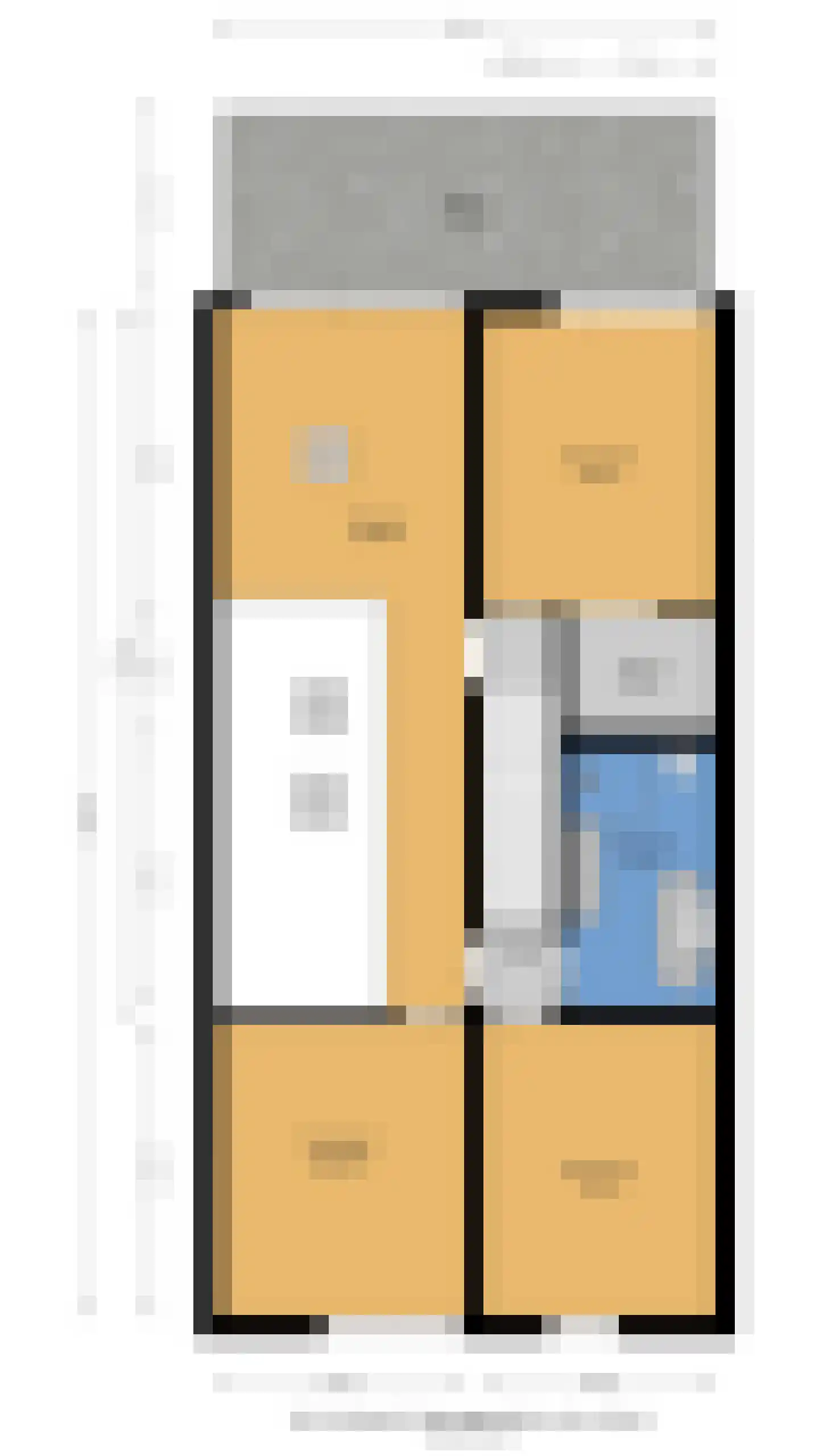 Wergeasterdyk 41 Leeuwarden thumbnail 71