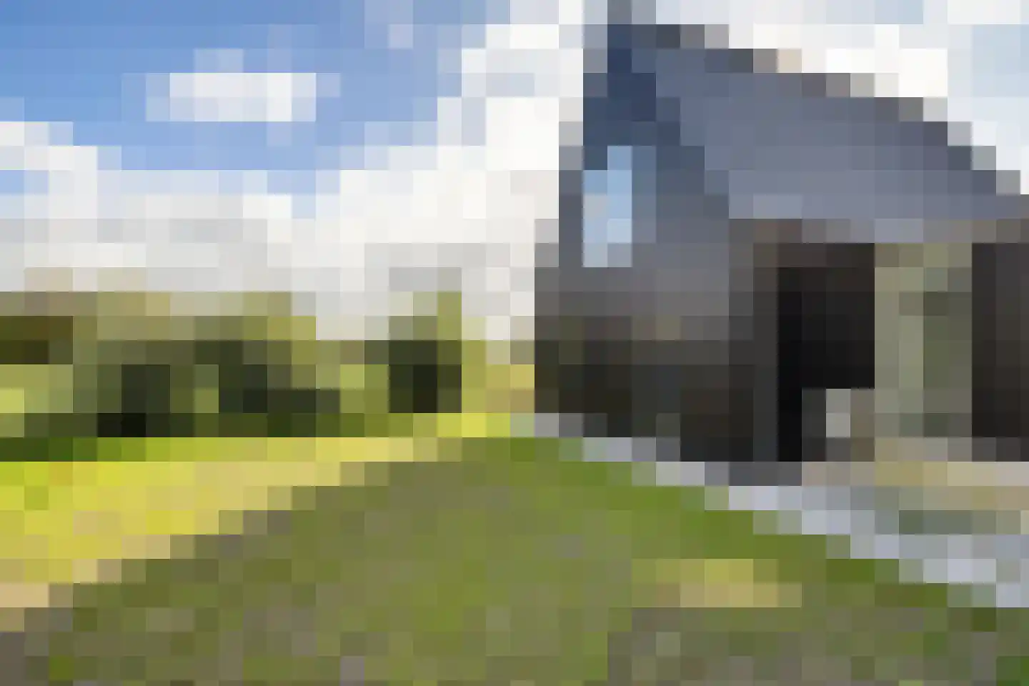 Wergeasterdyk 41 Leeuwarden thumbnail 9