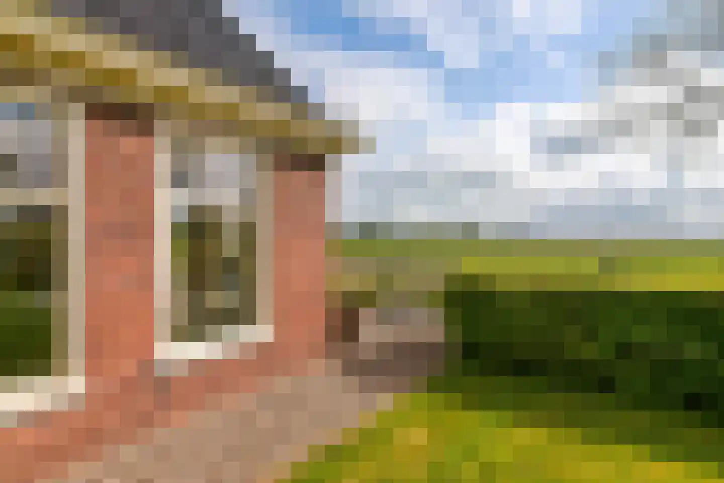Wergeasterdyk 44 Goutum thumbnail 10