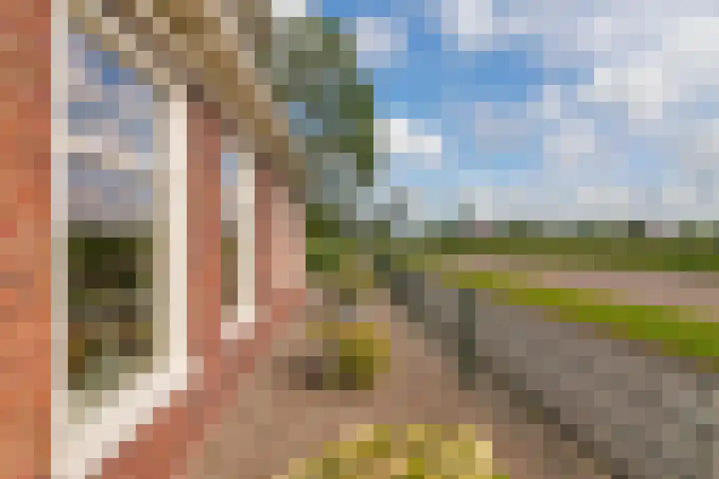 Wergeasterdyk 44 Goutum thumbnail 11