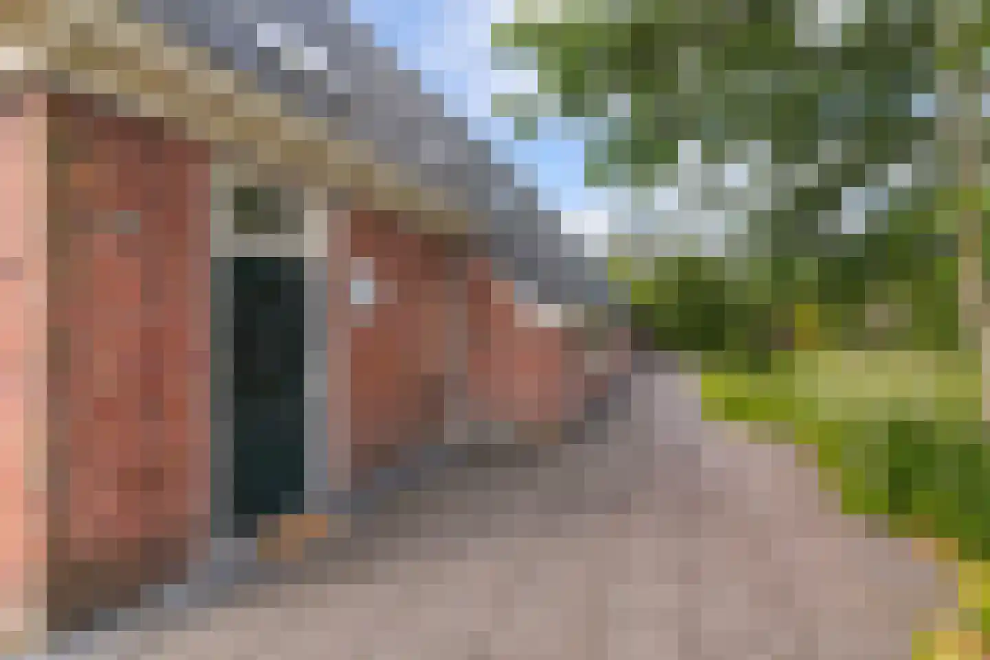 Wergeasterdyk 44 Goutum thumbnail 12