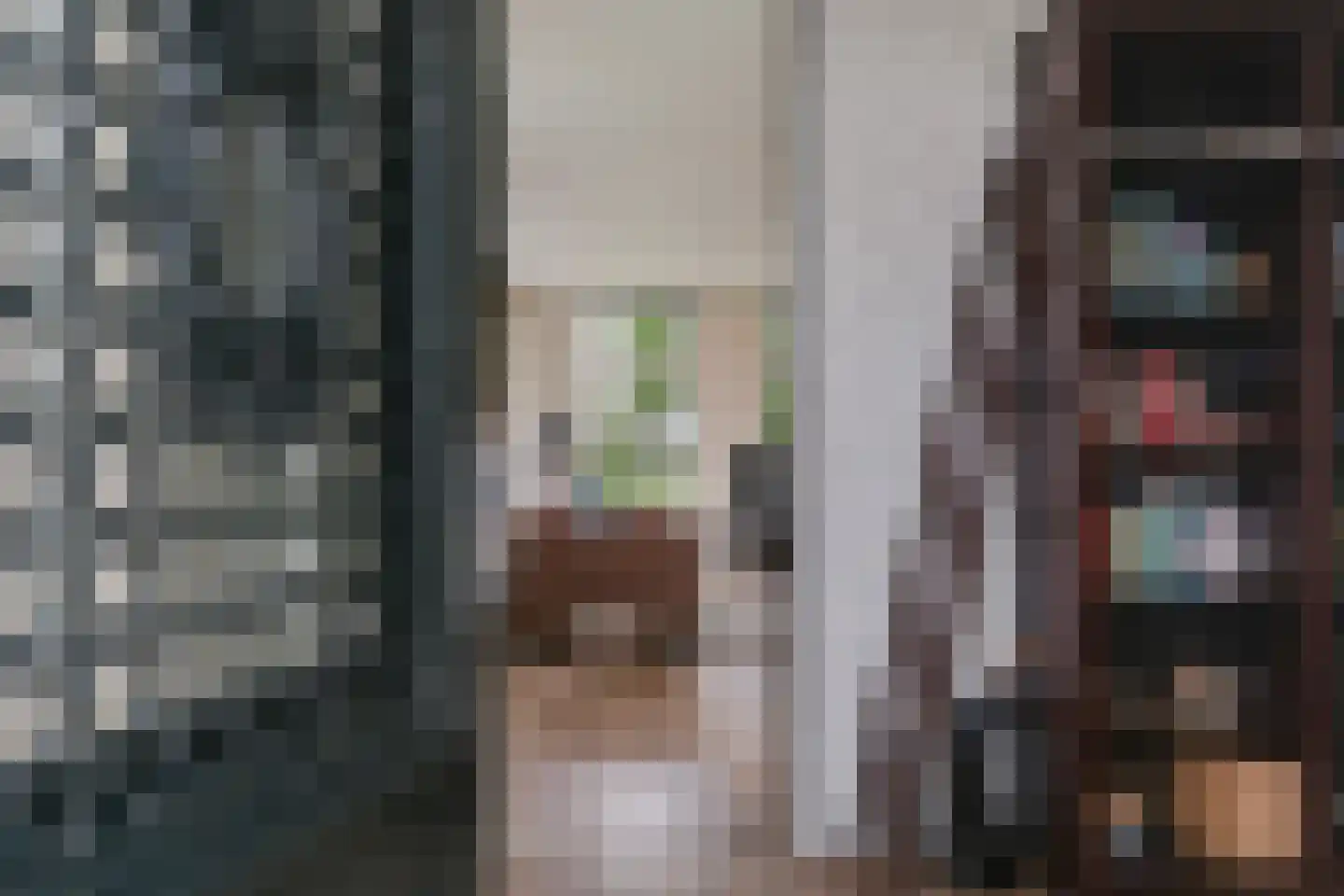 Wergeasterdyk 44 Goutum thumbnail 13