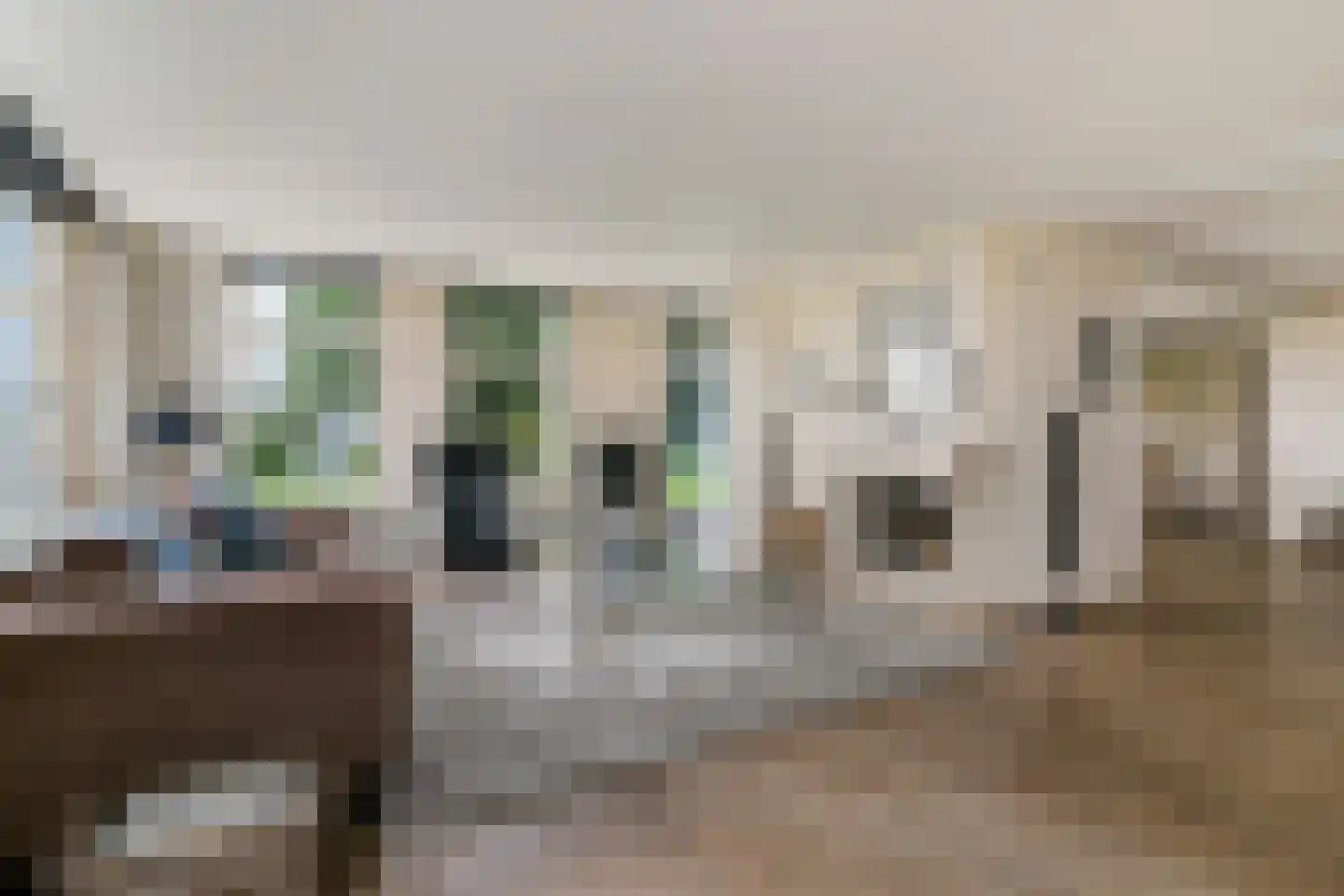 Wergeasterdyk 44 Goutum thumbnail 15